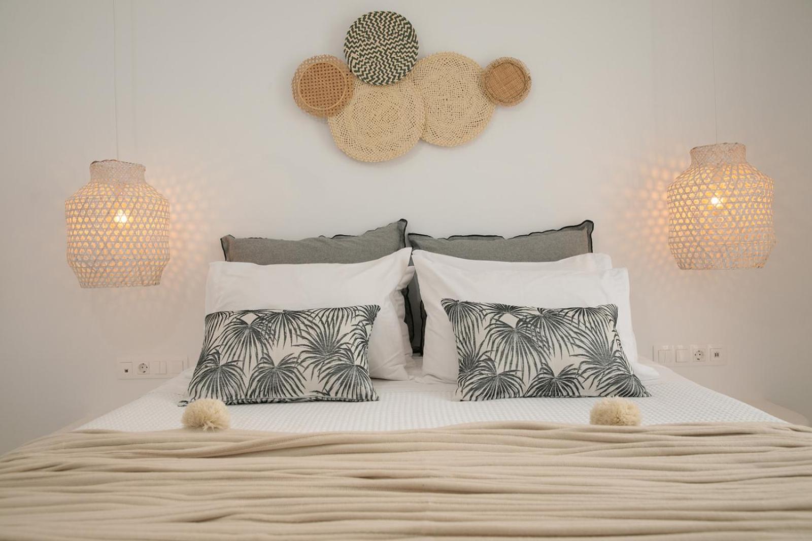 Standard Double Room - Photo 4