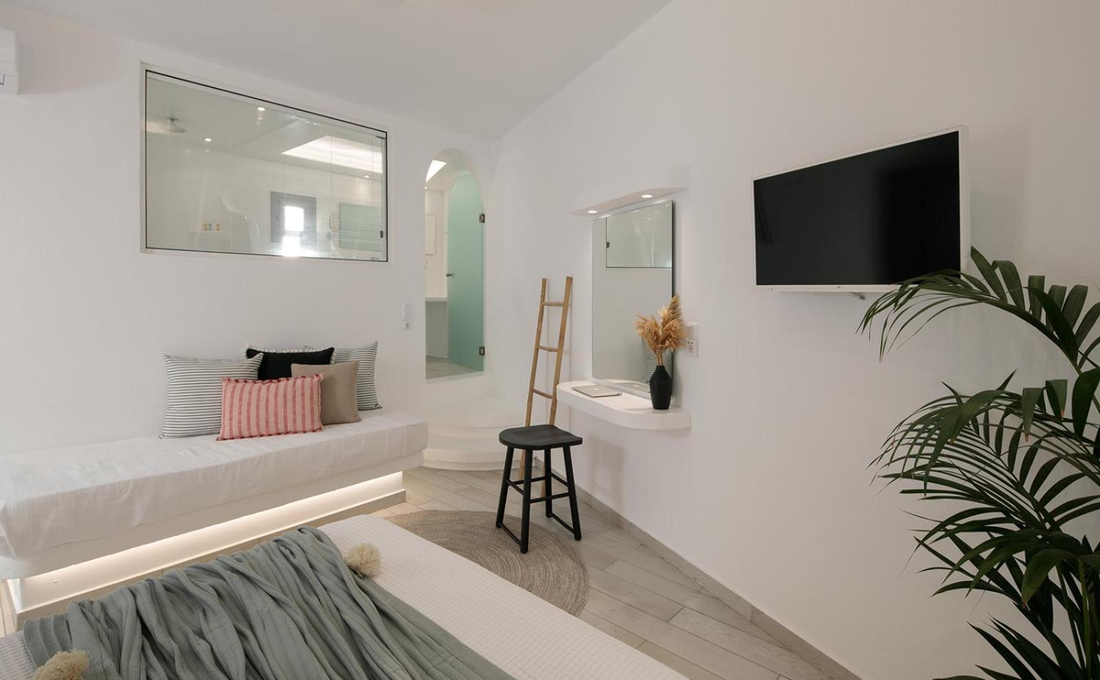 Superior Suite - Photo 20