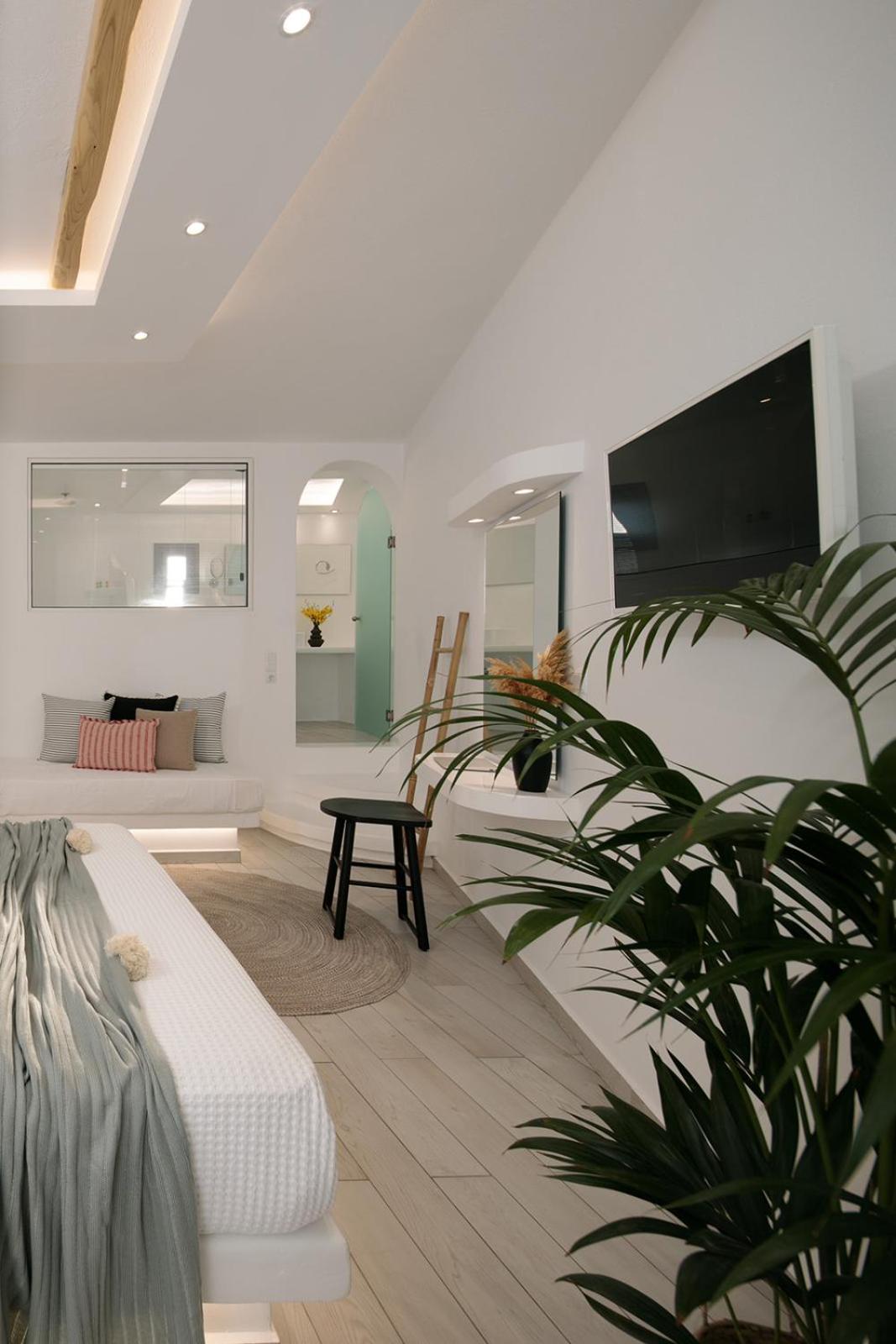 Superior Suite - Photo 22