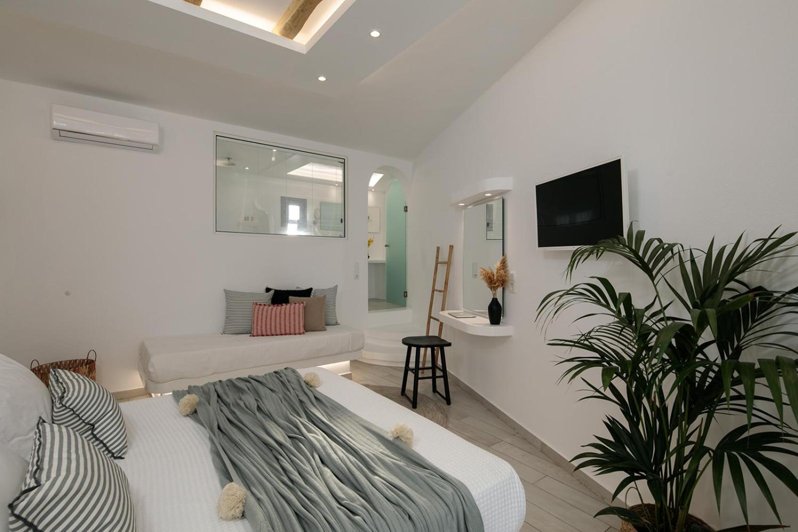 Superior Suite - Photo 6