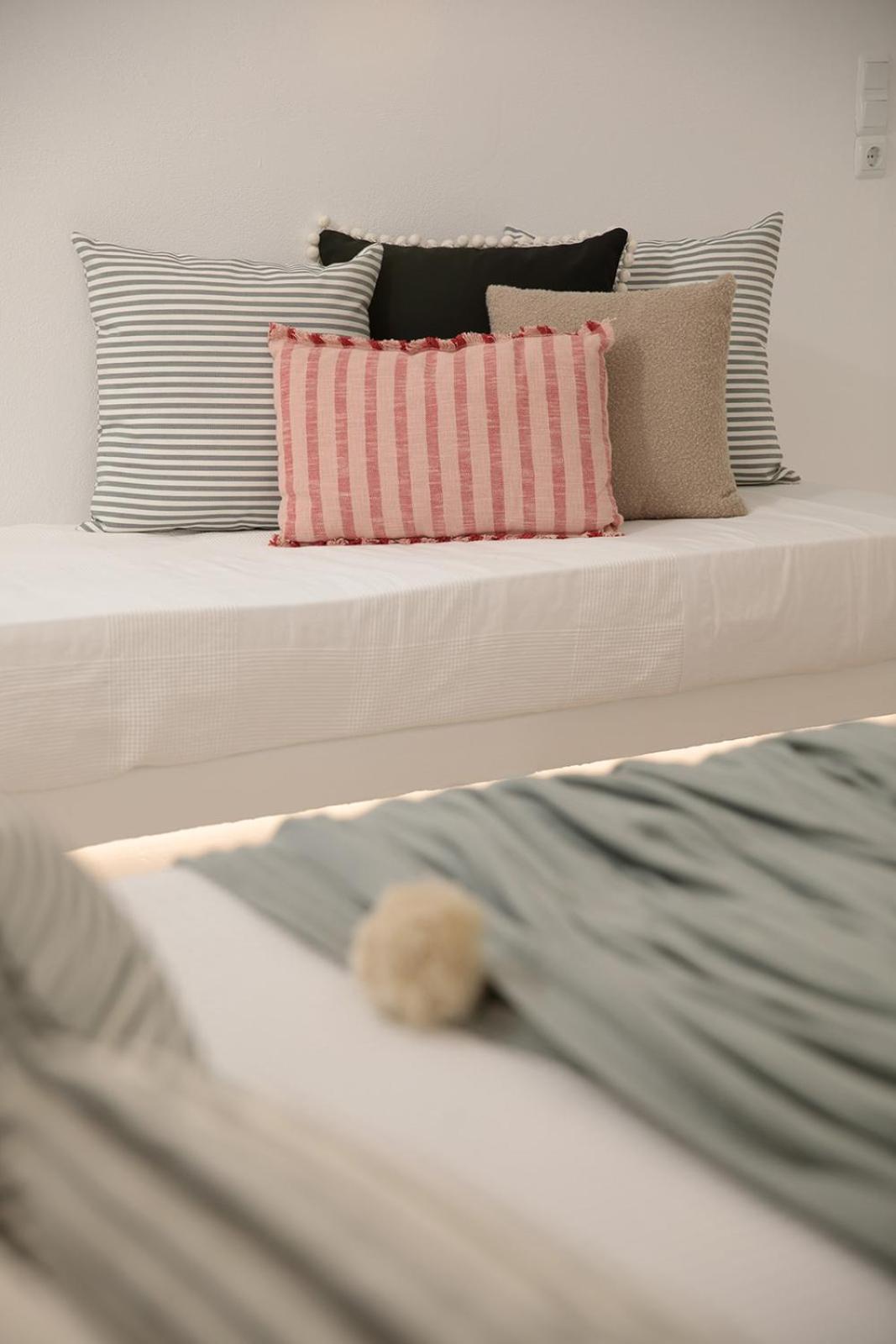 Superior Suite - Photo 2