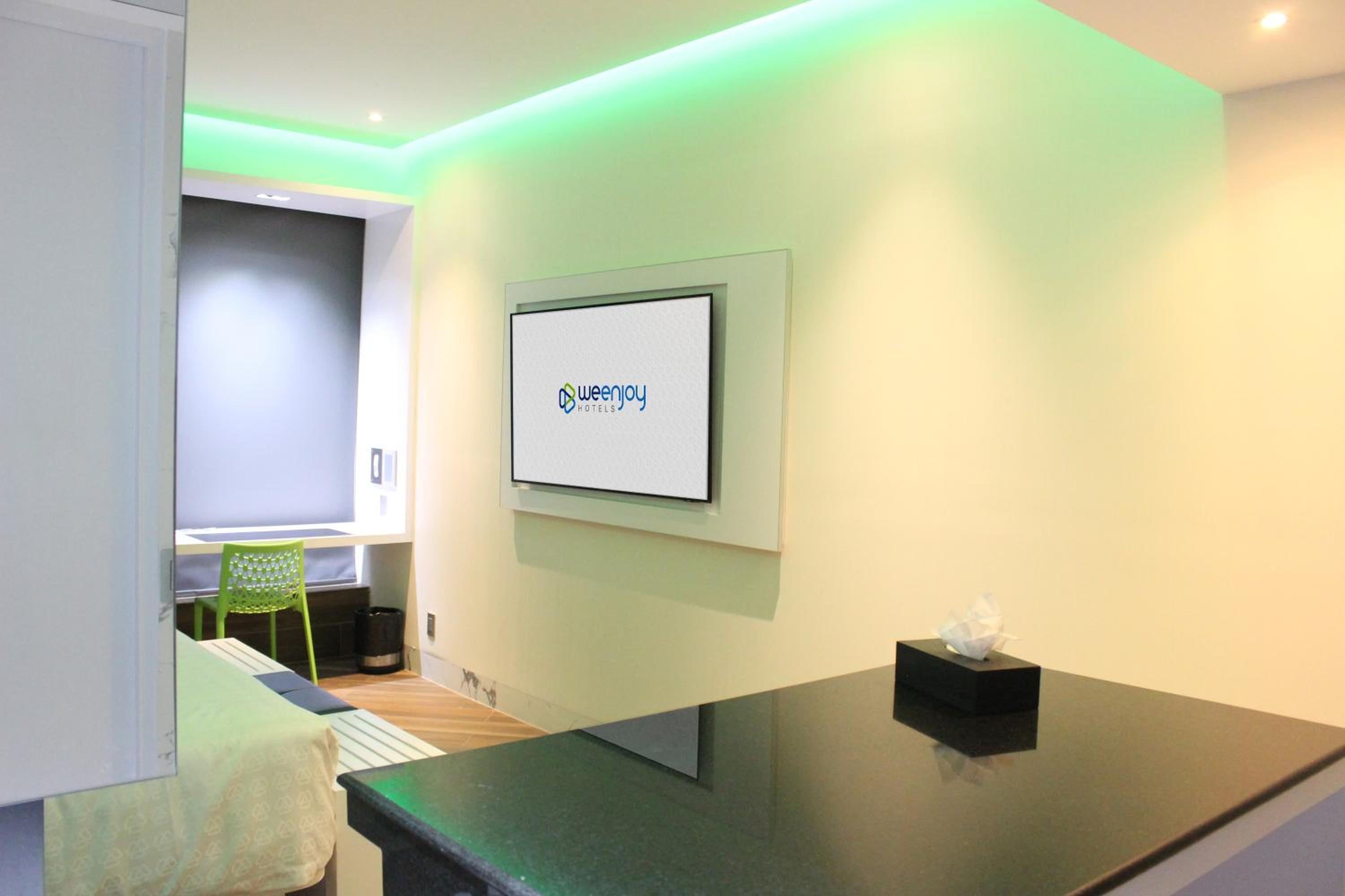 Suite photo 3