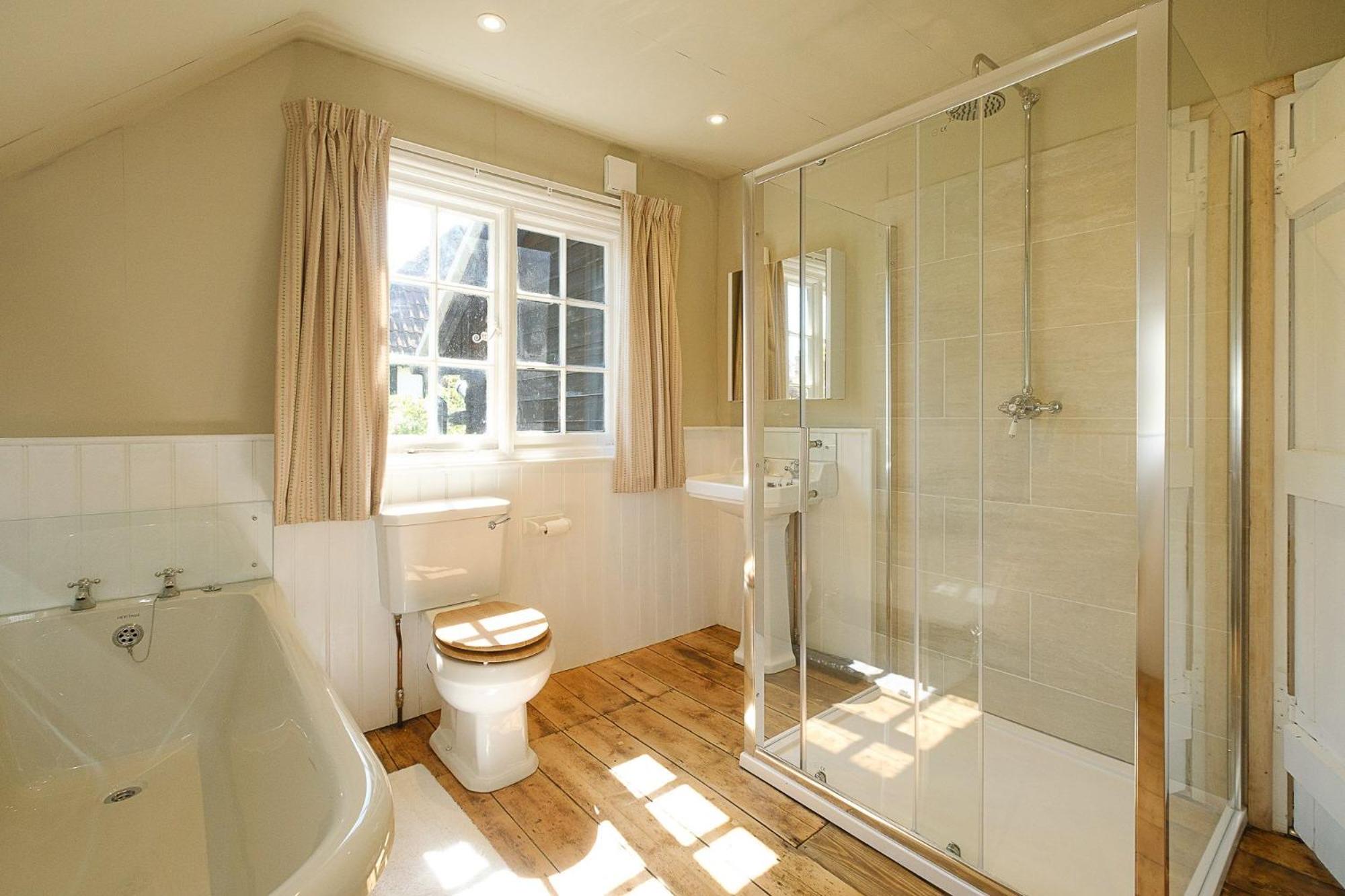 Vacation Home photo 2