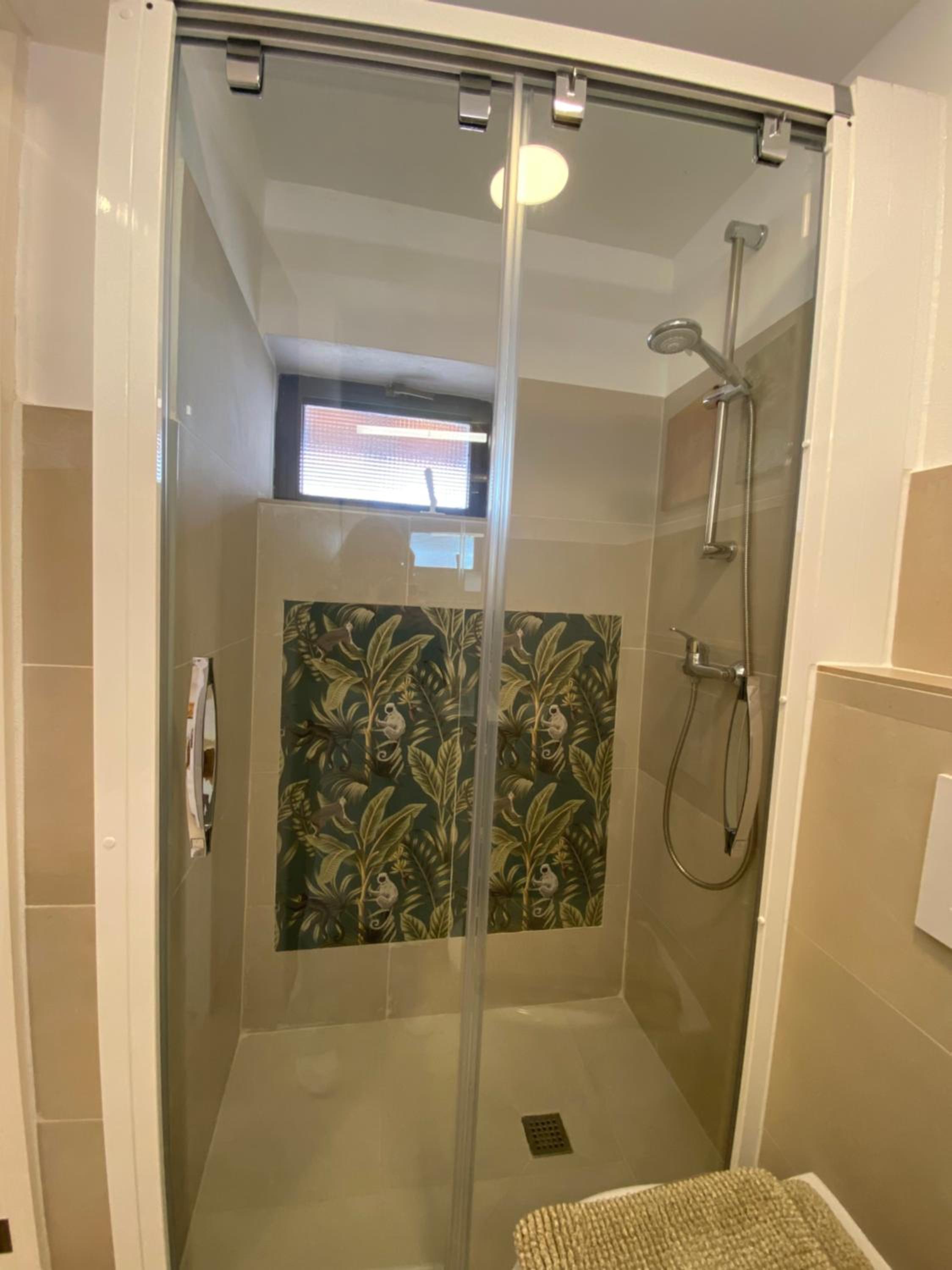Studio Apartment photo 2