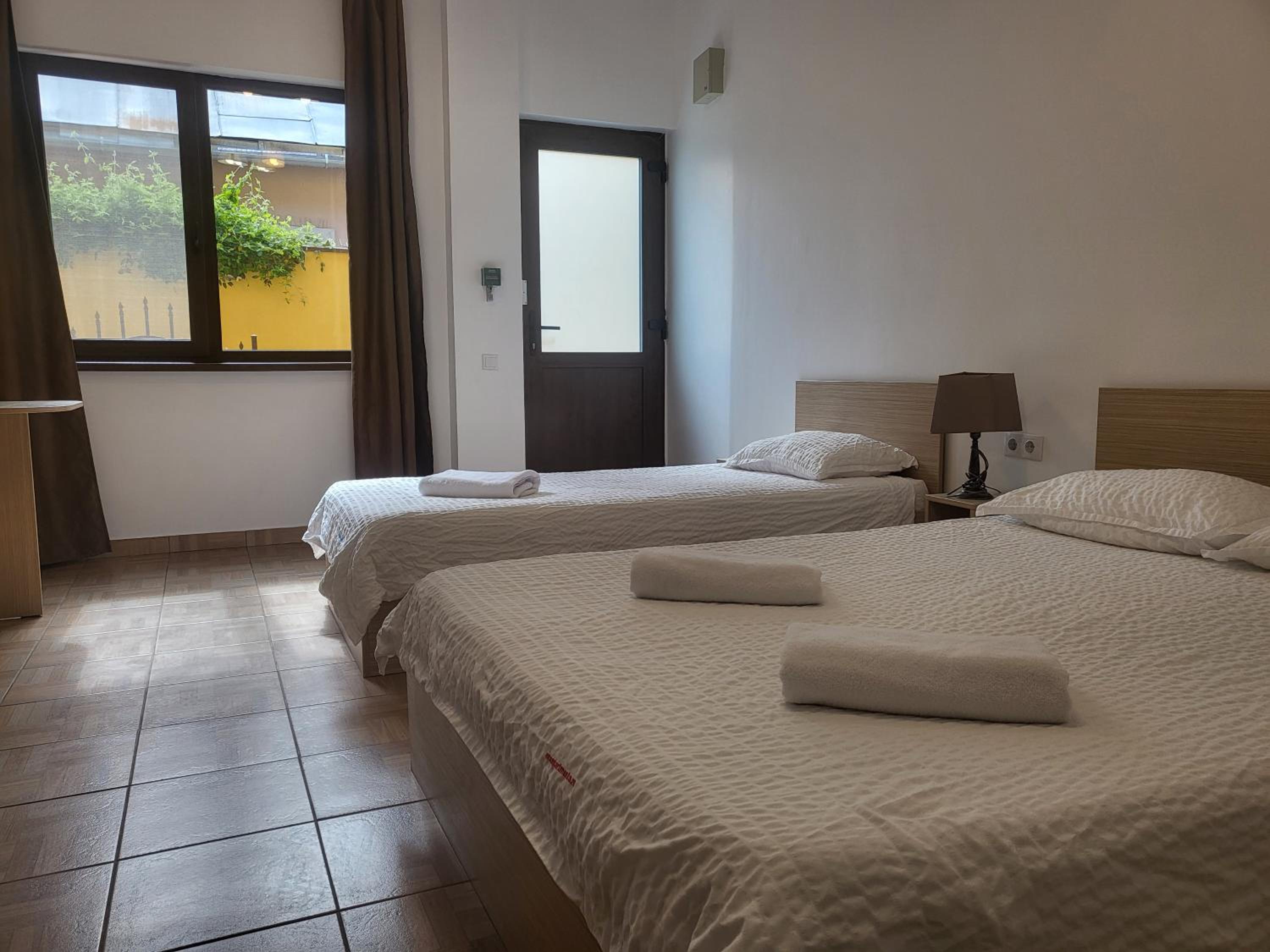 Studio Apartment (4 Adults) photo 3