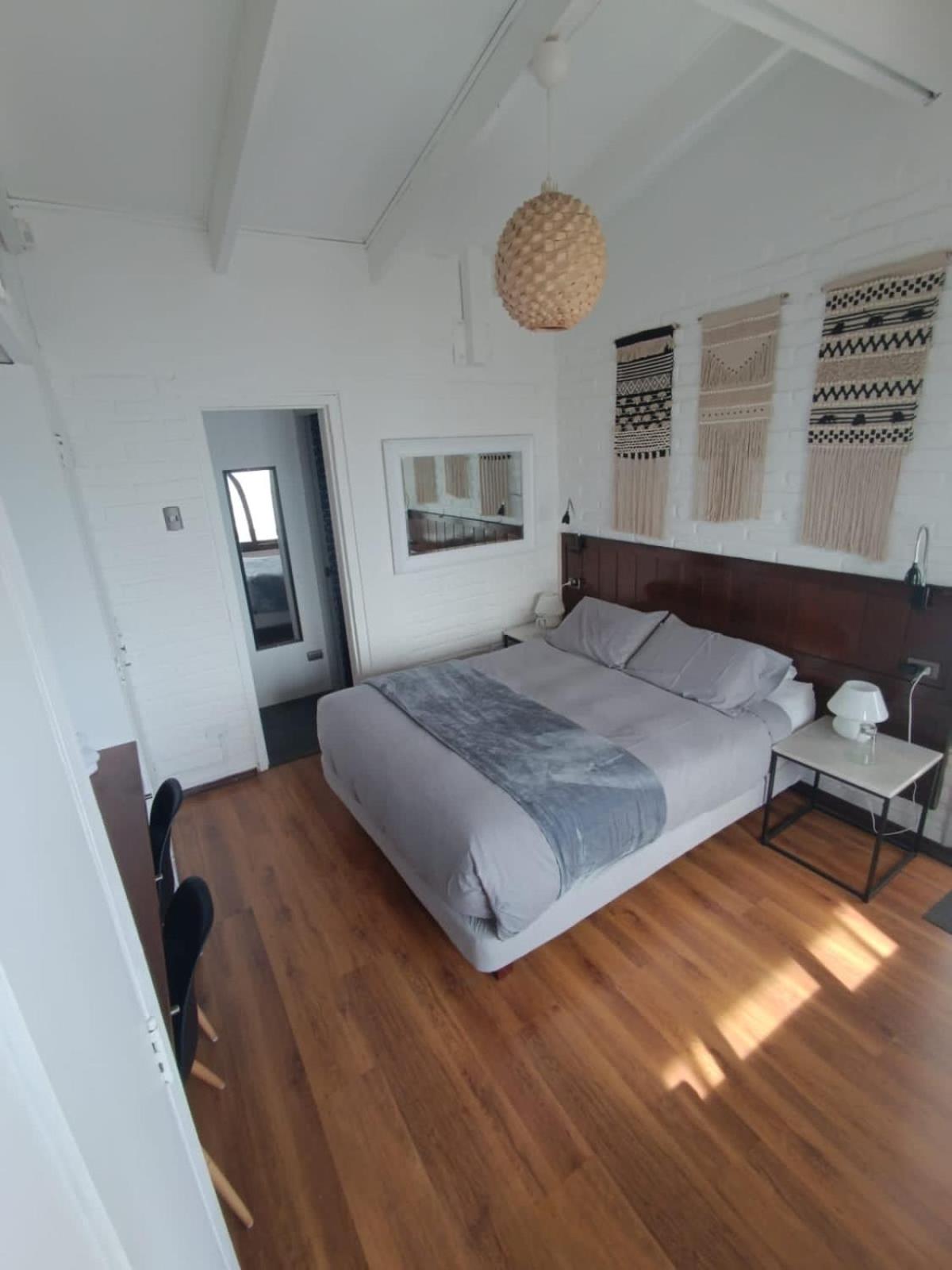 Junior Suite with Ocean View photo 2