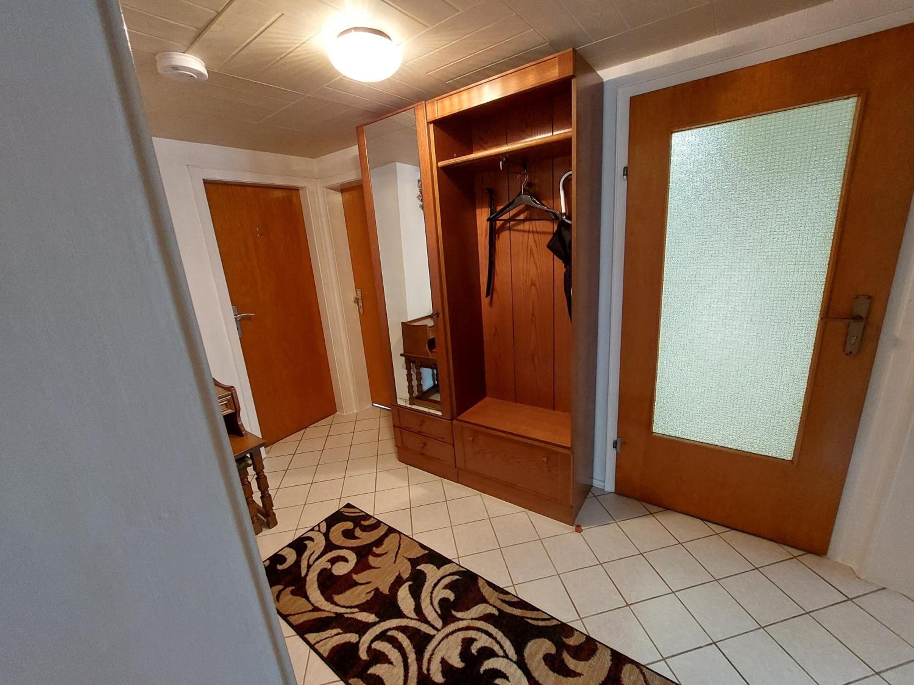 Two-Bedroom Apartment - Photo 24