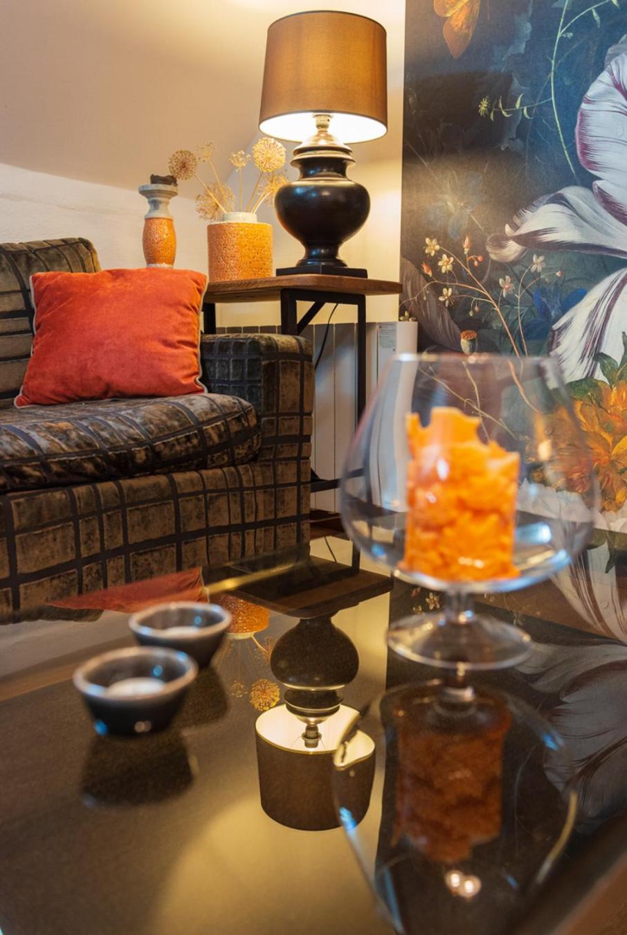 Apartment - Photo 18