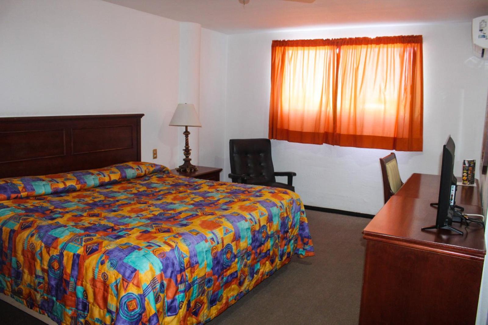 King Room - Photo 1