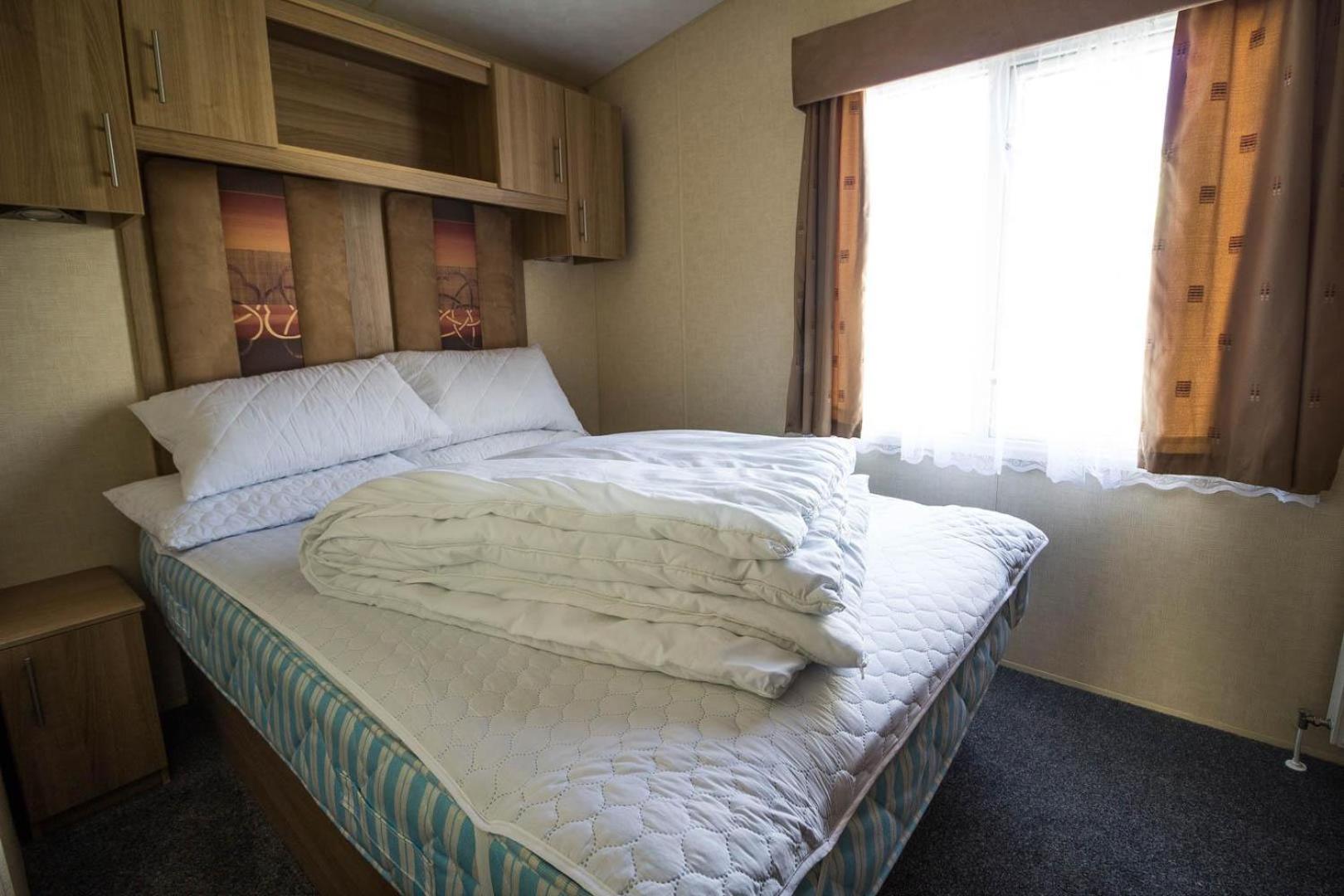 Mobile Home photo 3