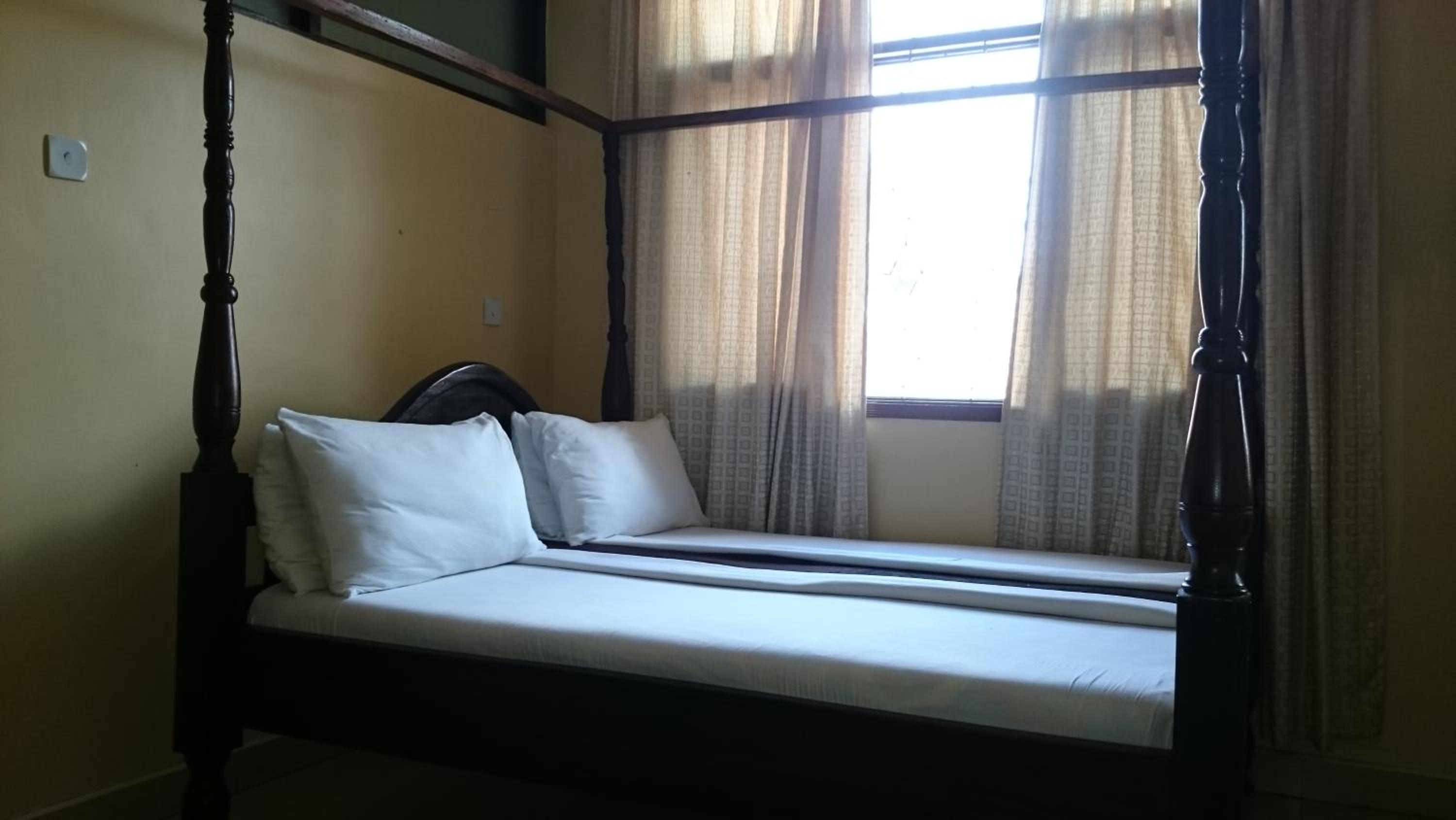 Deluxe Triple Room - Photo 3