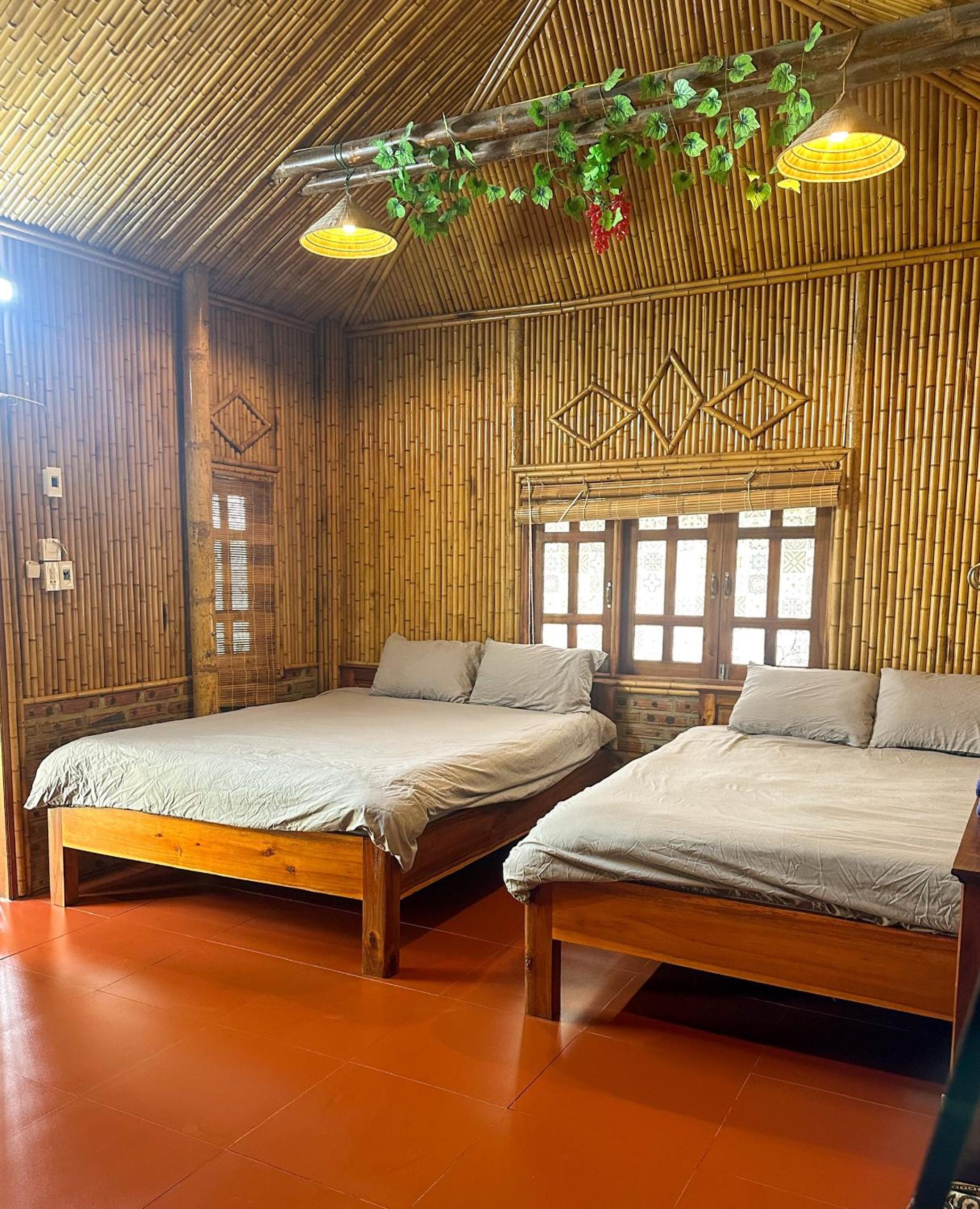 Family Bungalow photo 3