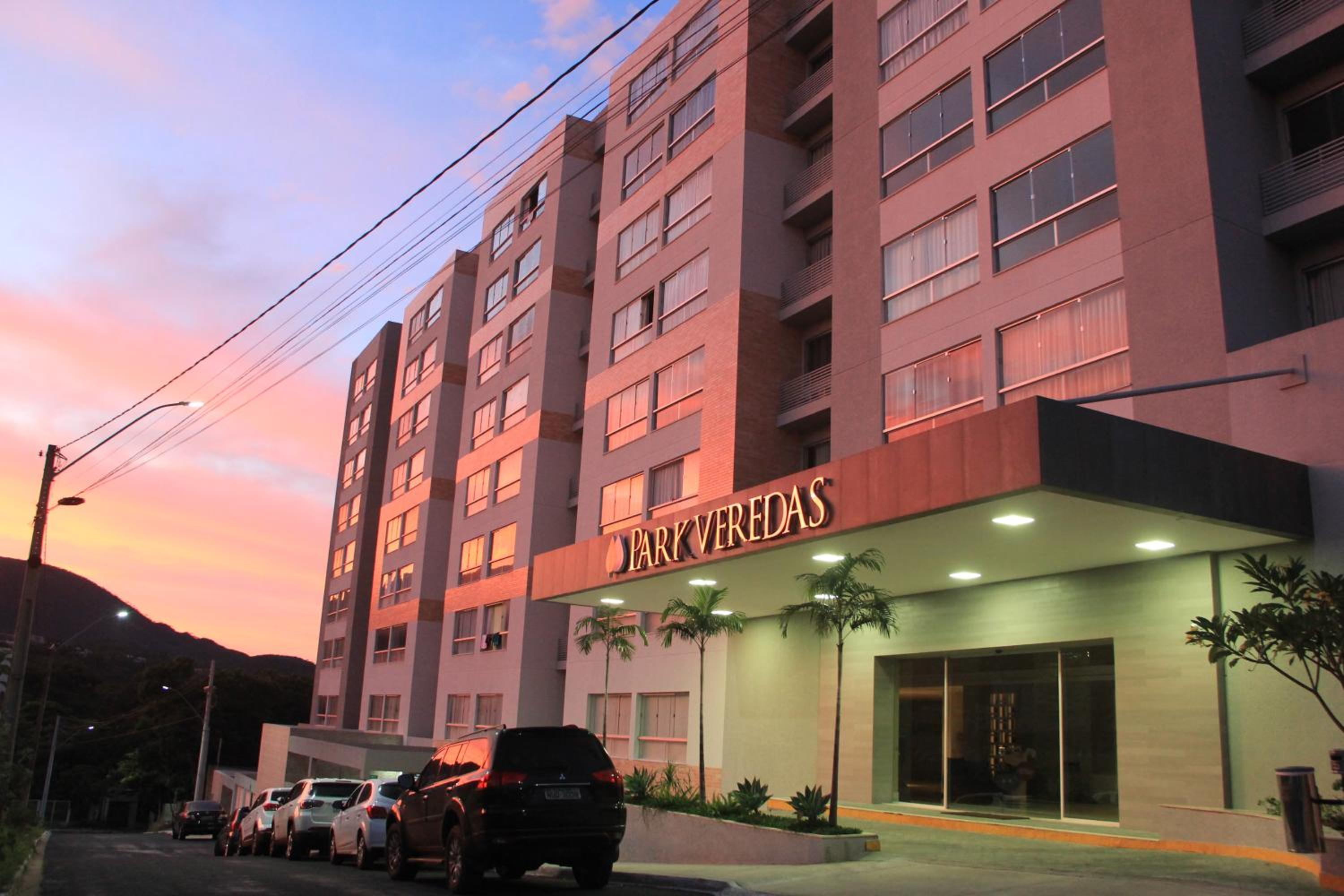 Condominium 3 photo 3