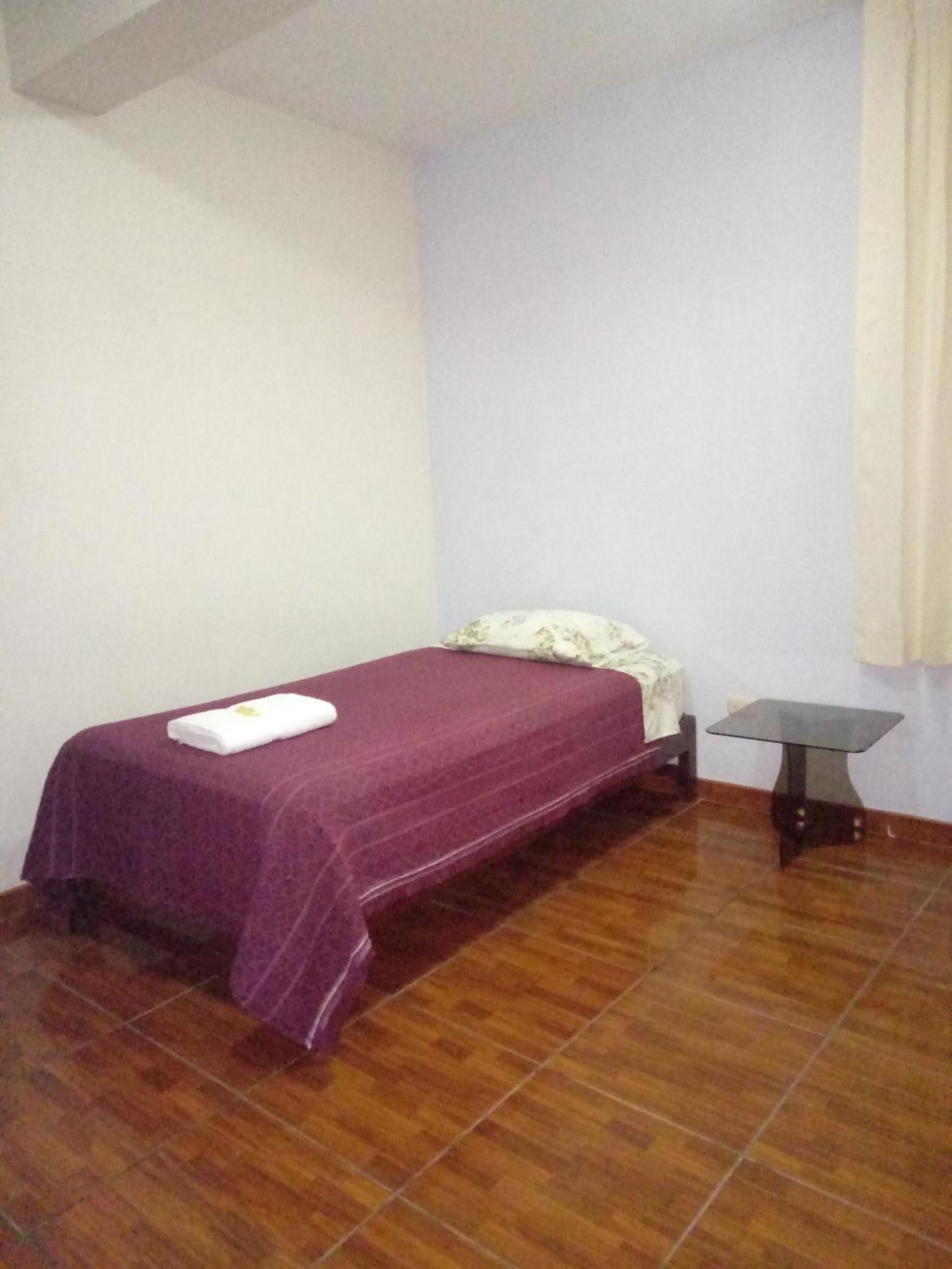 Single Room photo 1