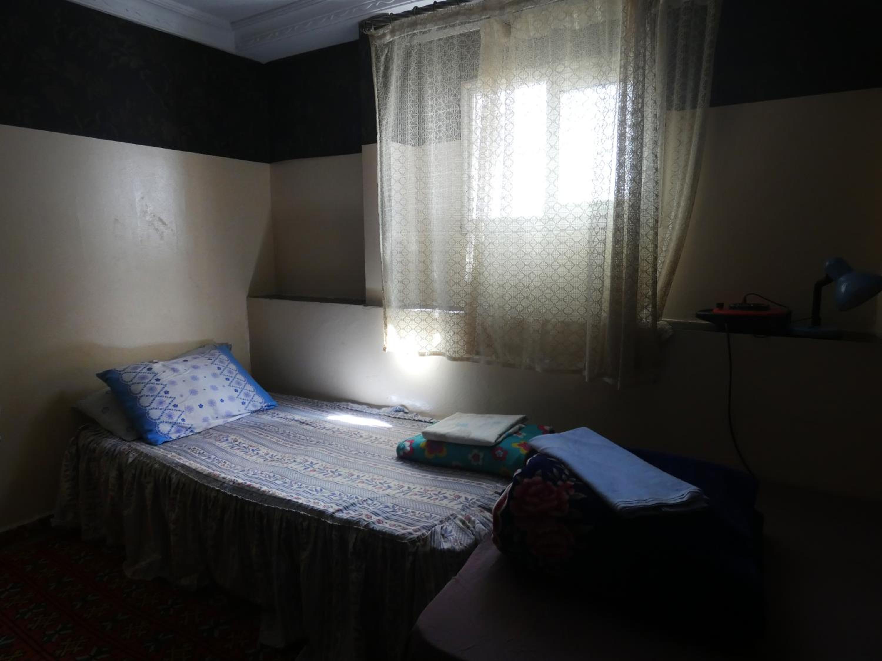 Small Double Room photo 2