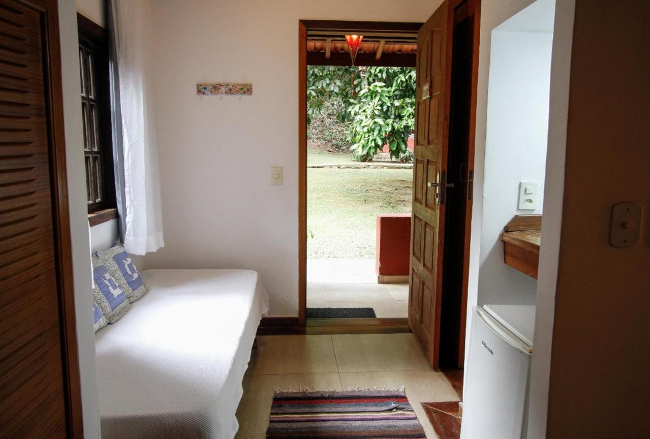 Standard Double Suite photo 2