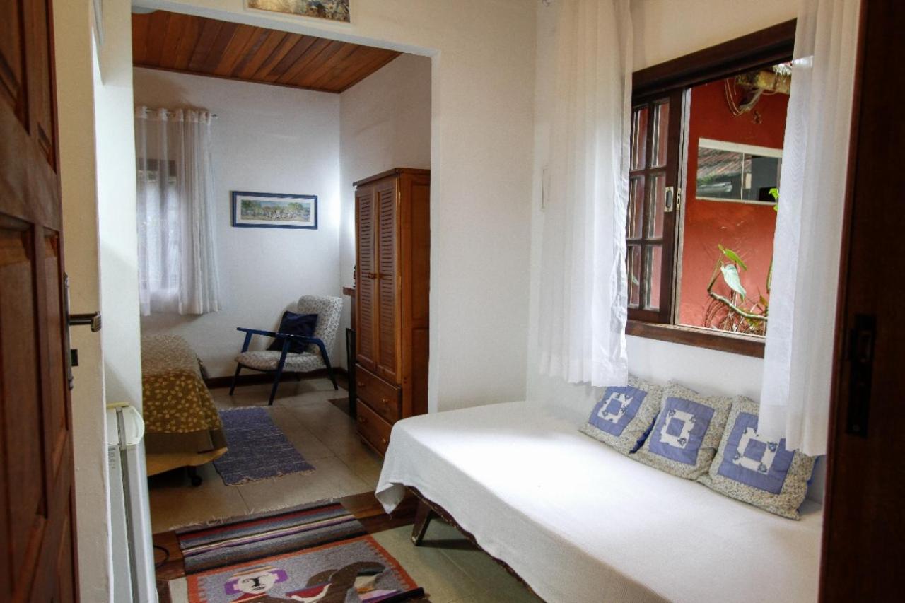Standard Double Suite photo 3