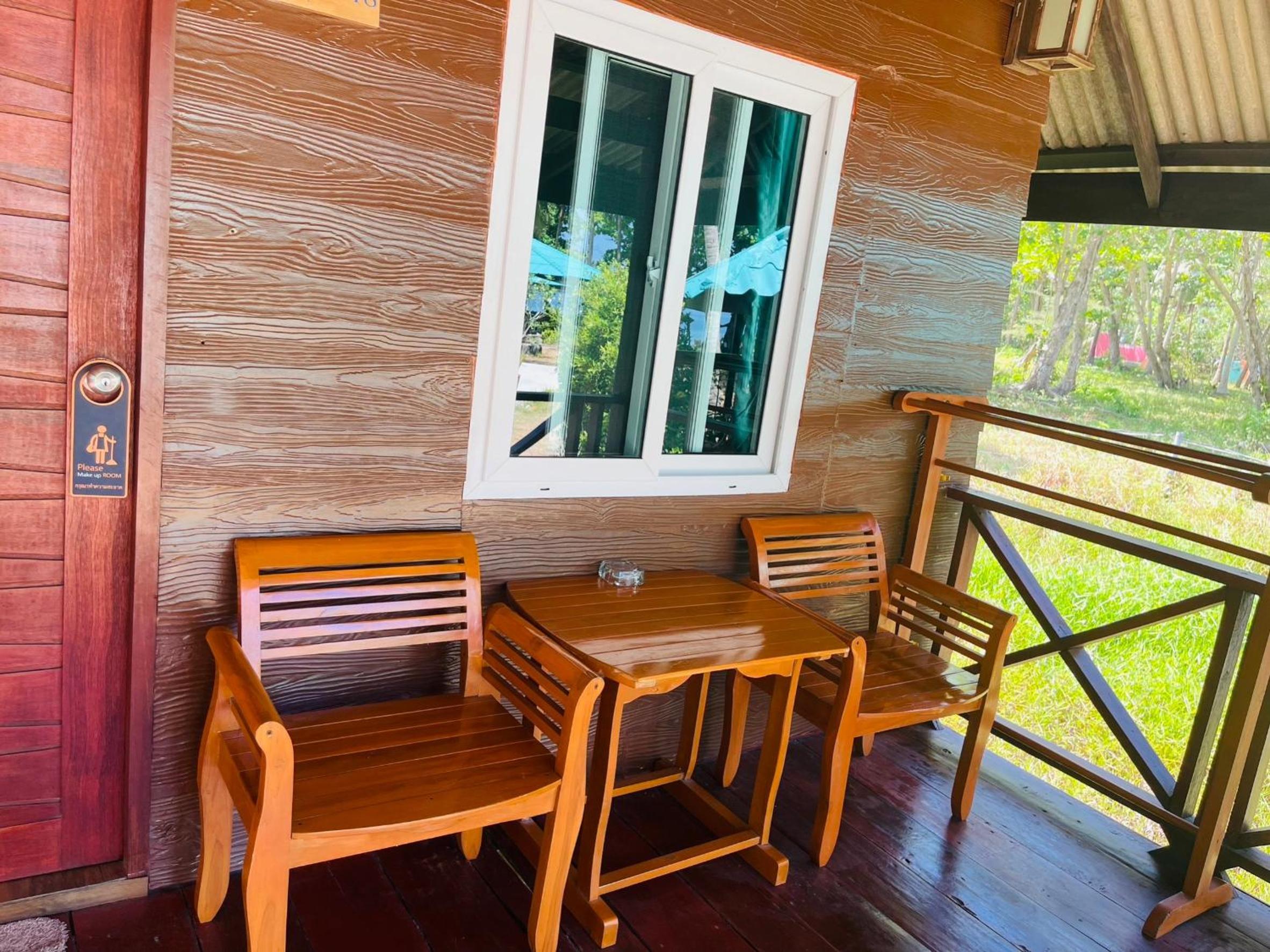 Superior Double Room - Photo 7