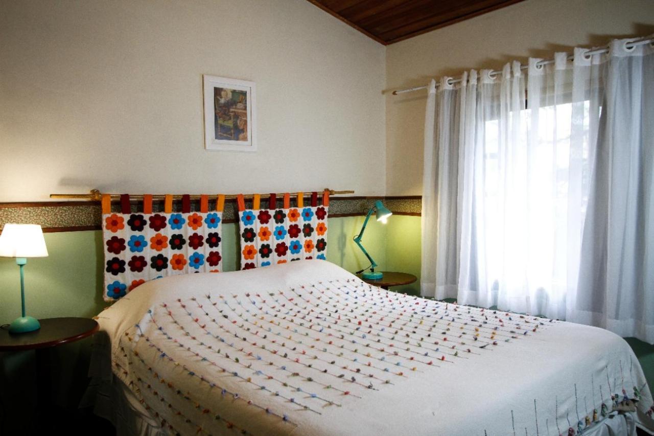 Junior Suite with Garden View photo 1