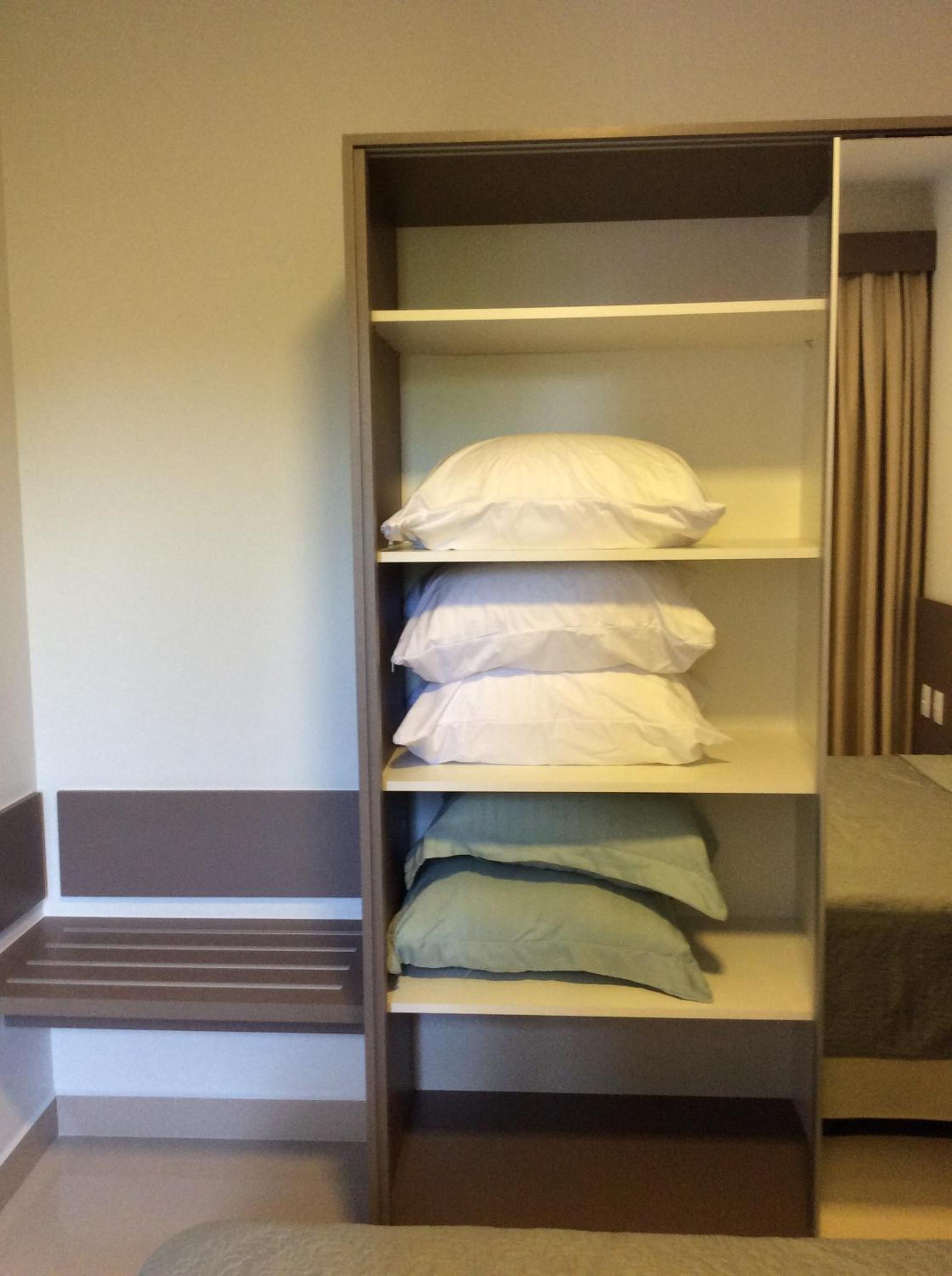 Condominium 3 photo 1