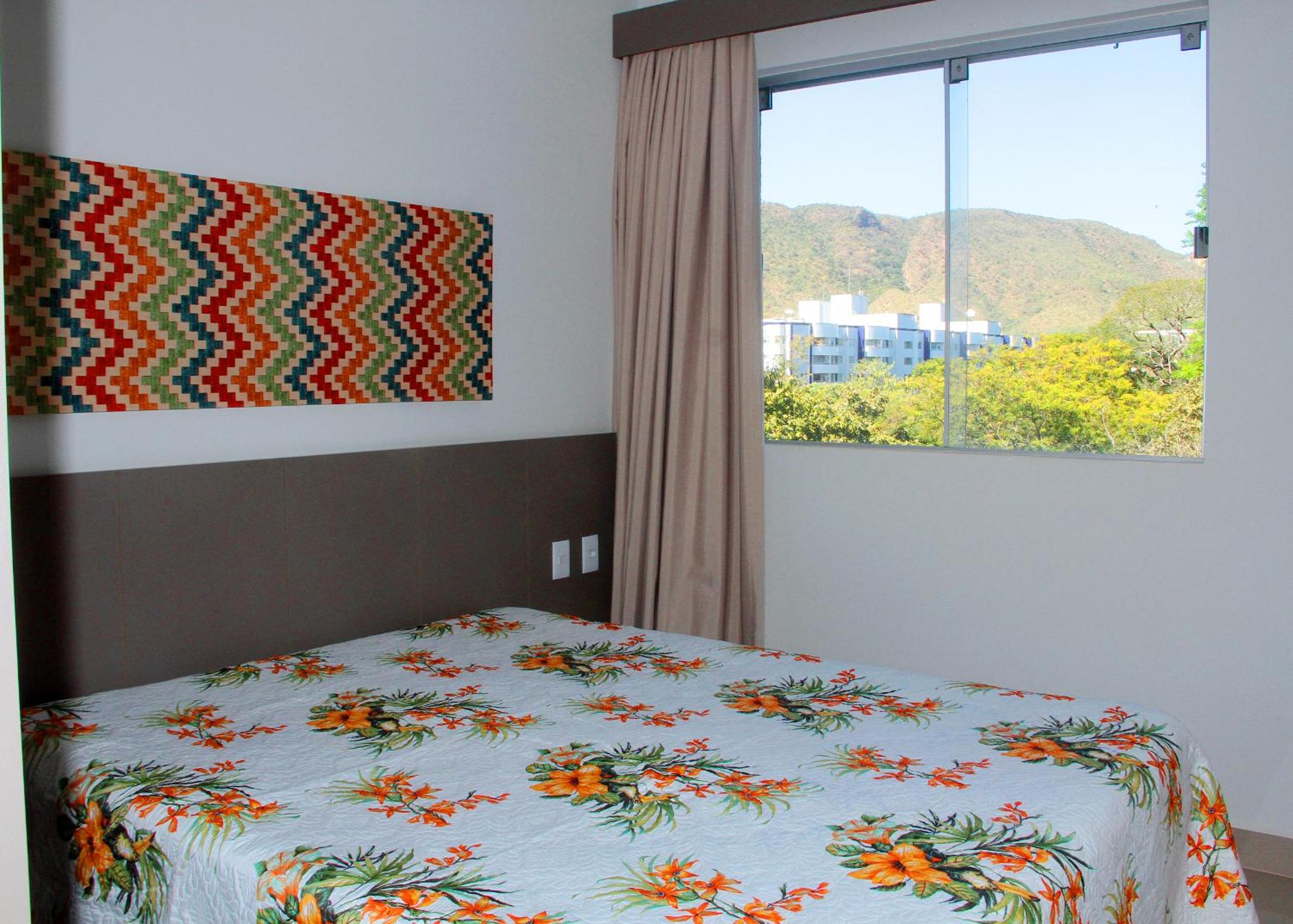 Condominium 2 photo 1