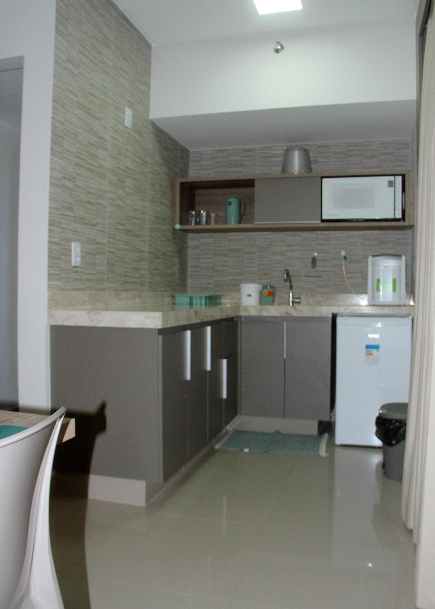 Condominium 2 photo 3