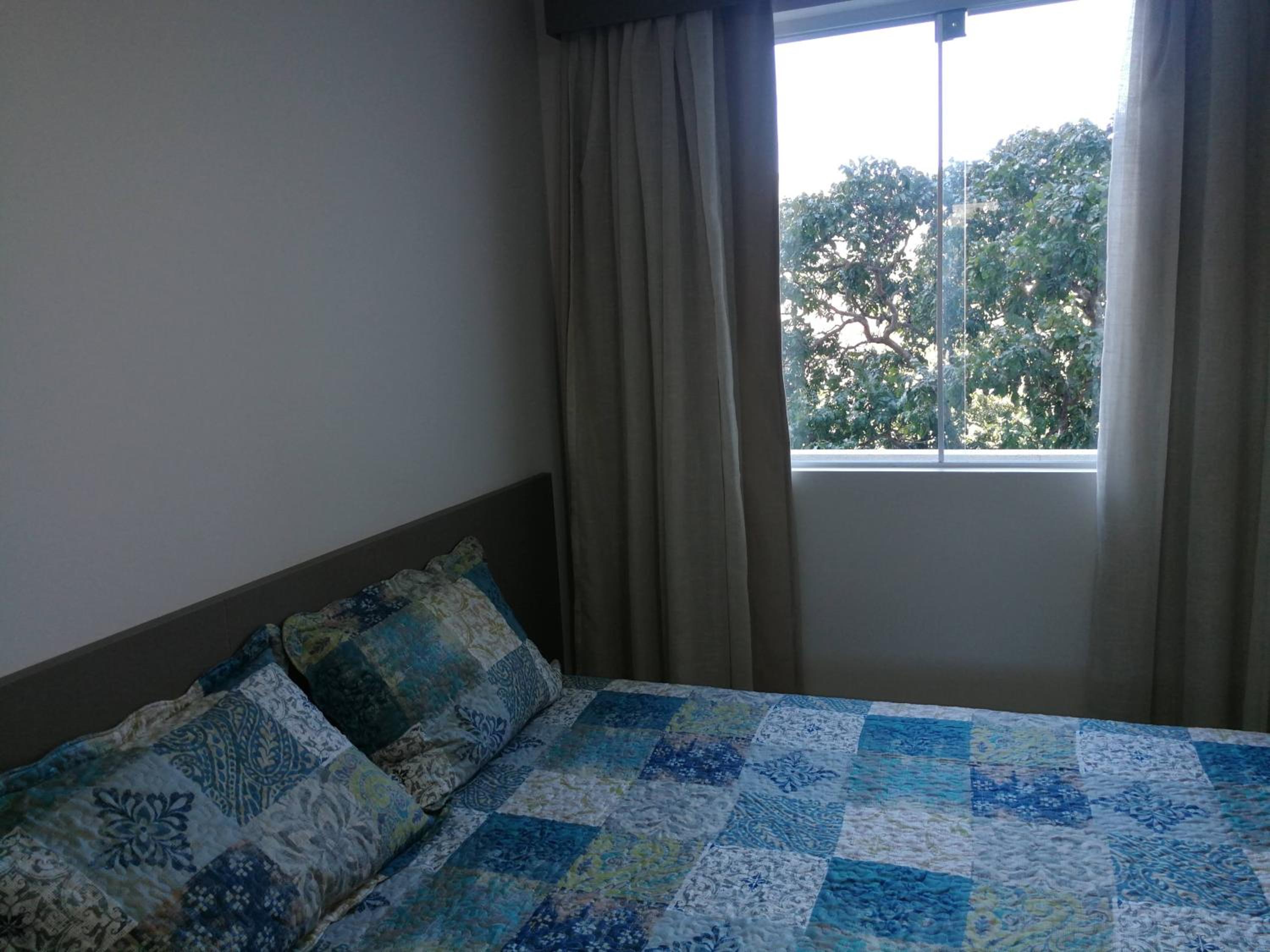 Condominium 1 photo 1