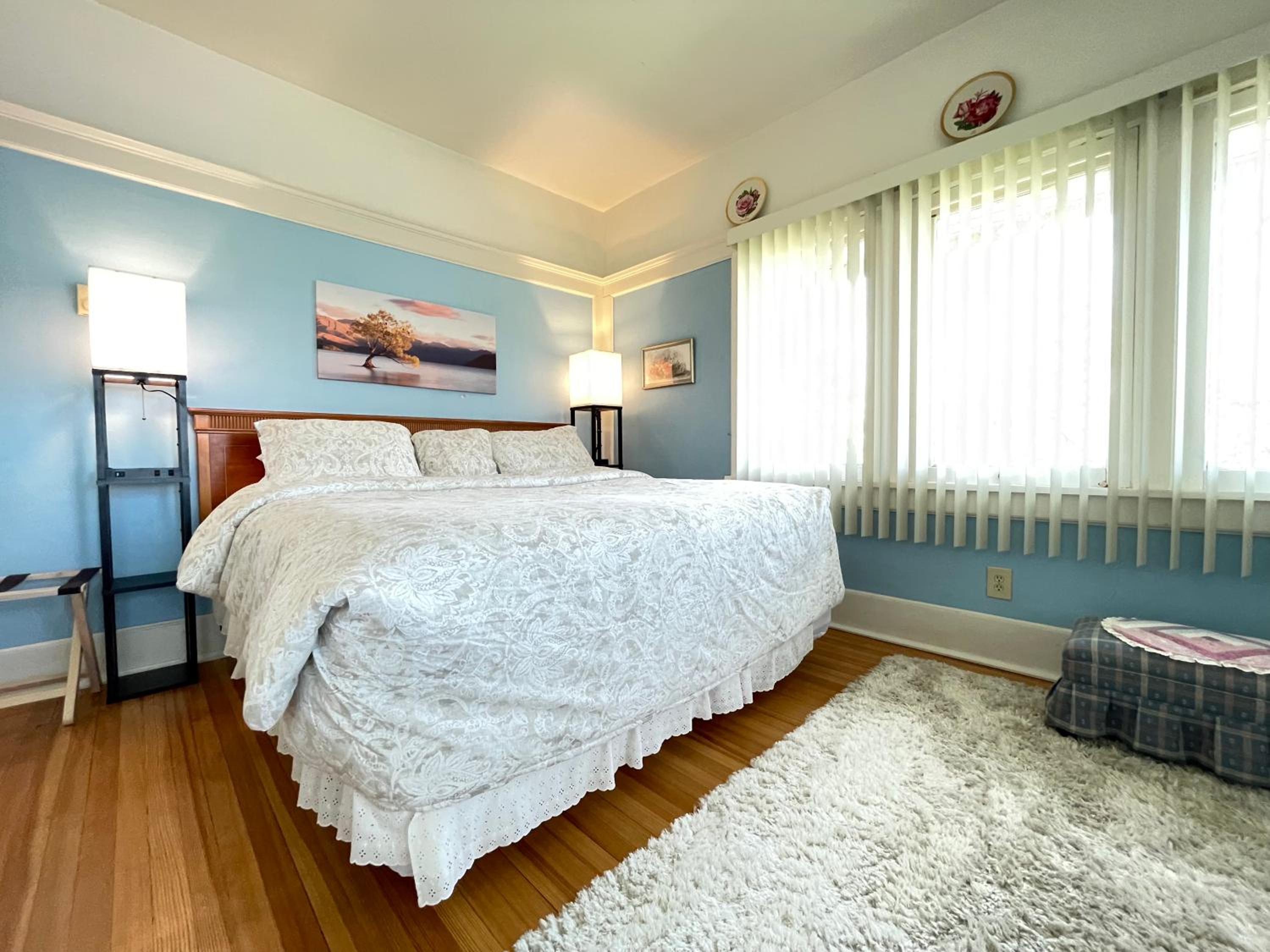 Summer Room photo 1