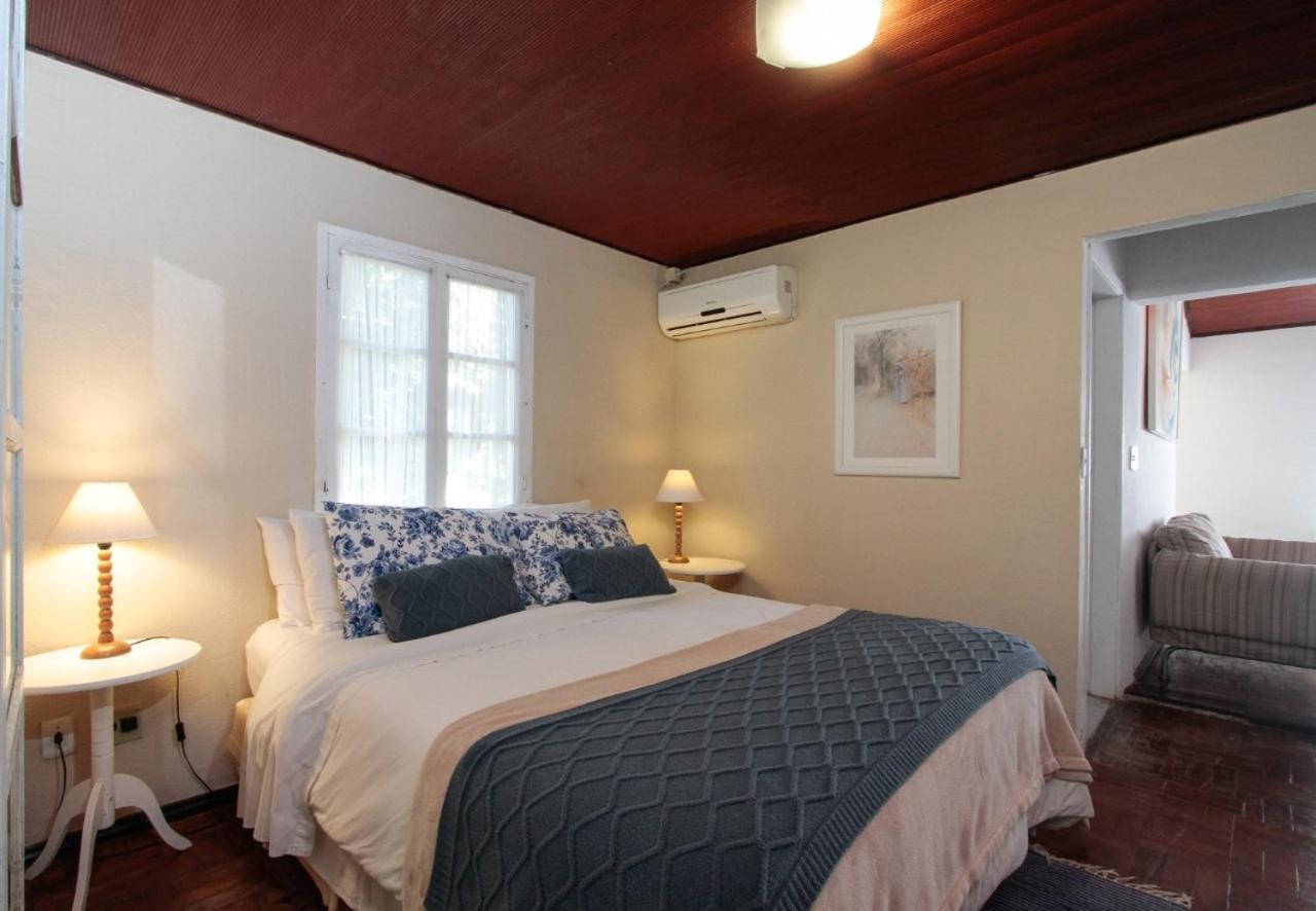 Suite with Garden View photo 1
