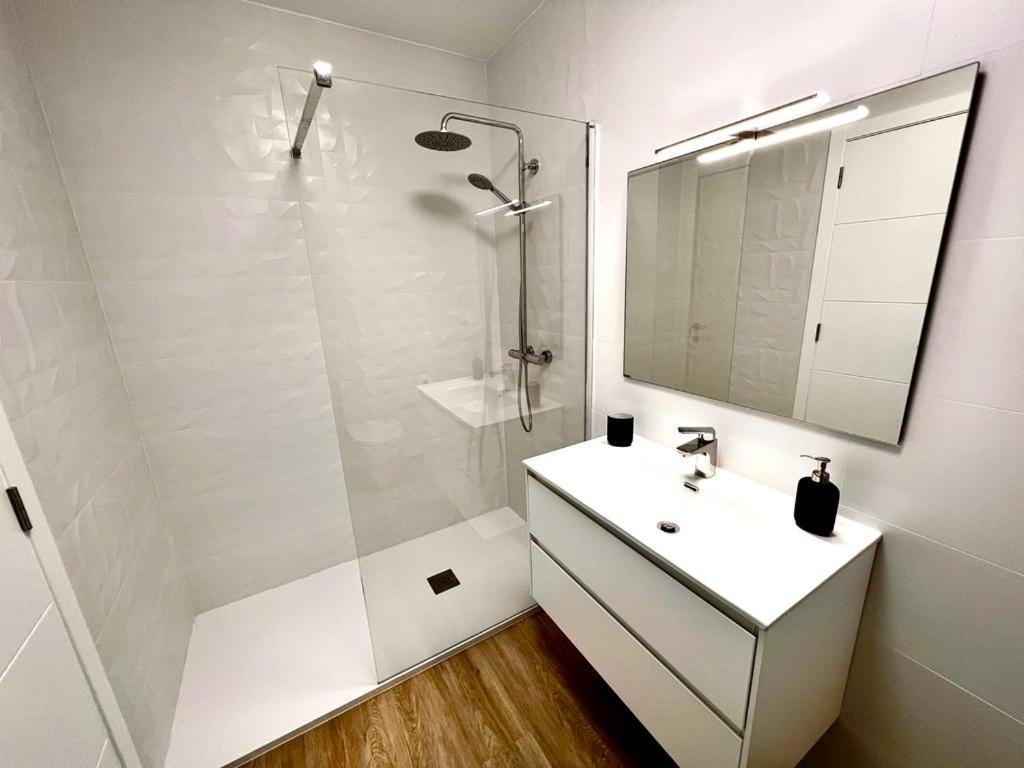 Apartment photo 3
