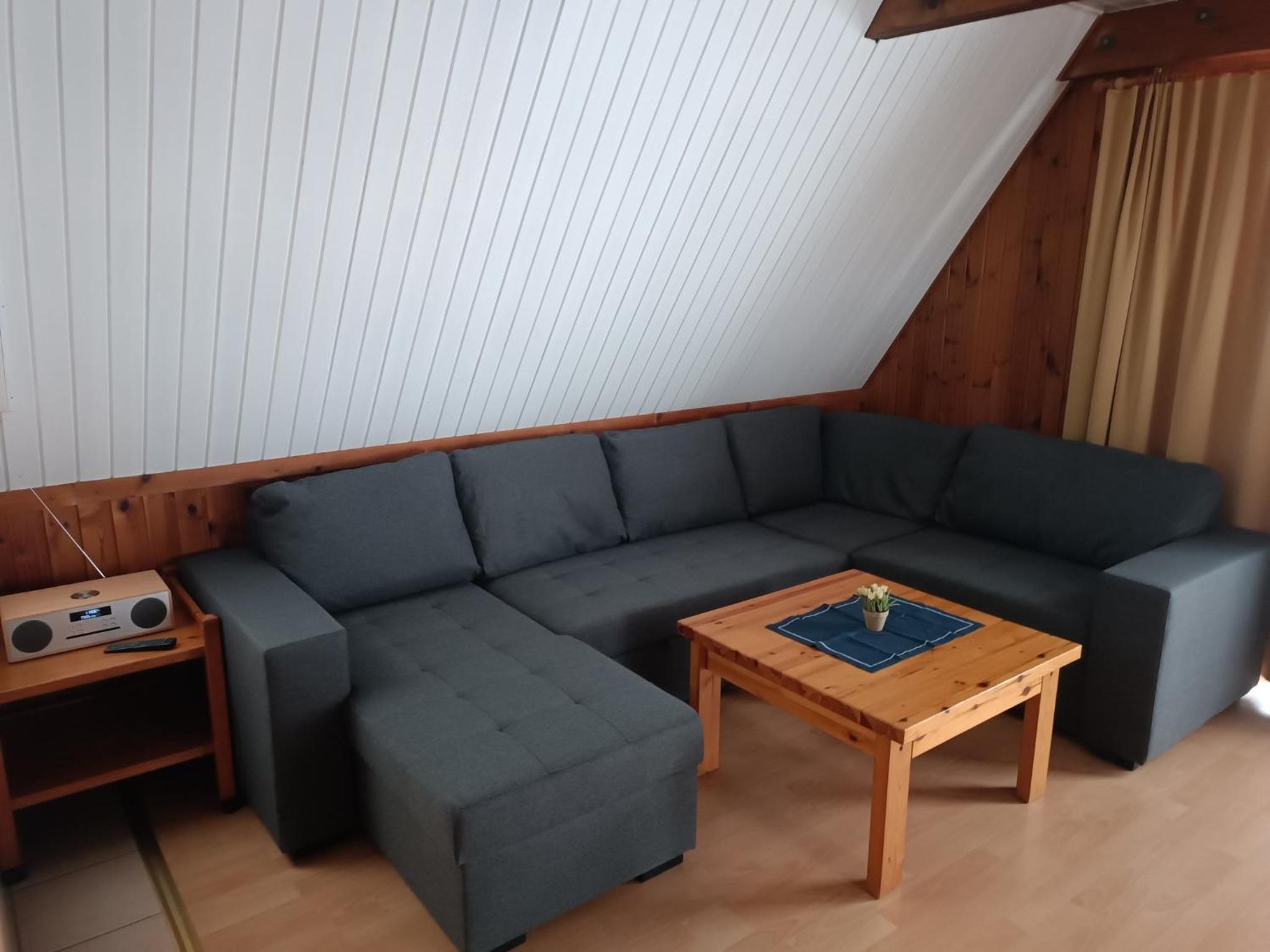 Vacation Home photo 1