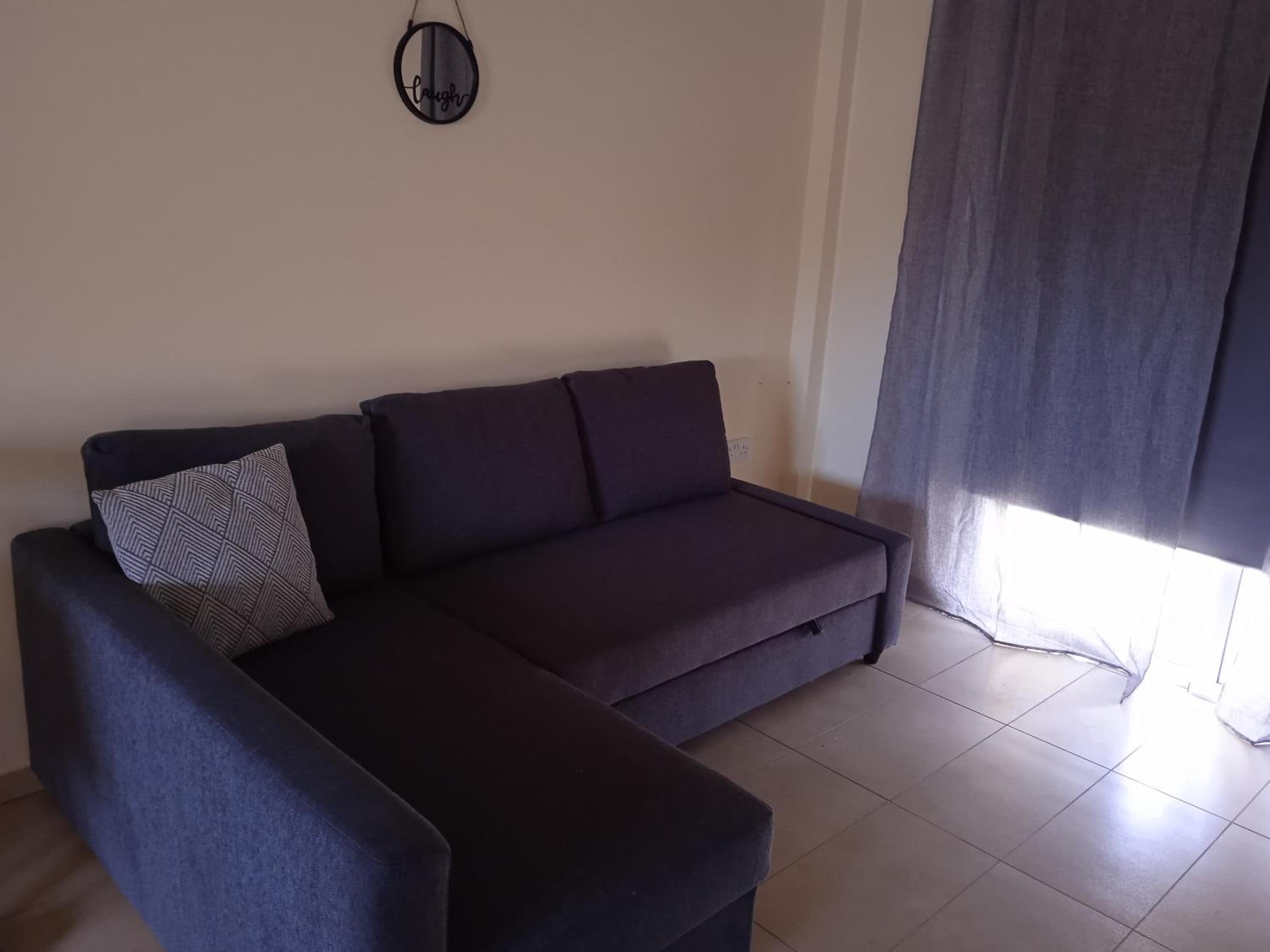 Apartment photo 2