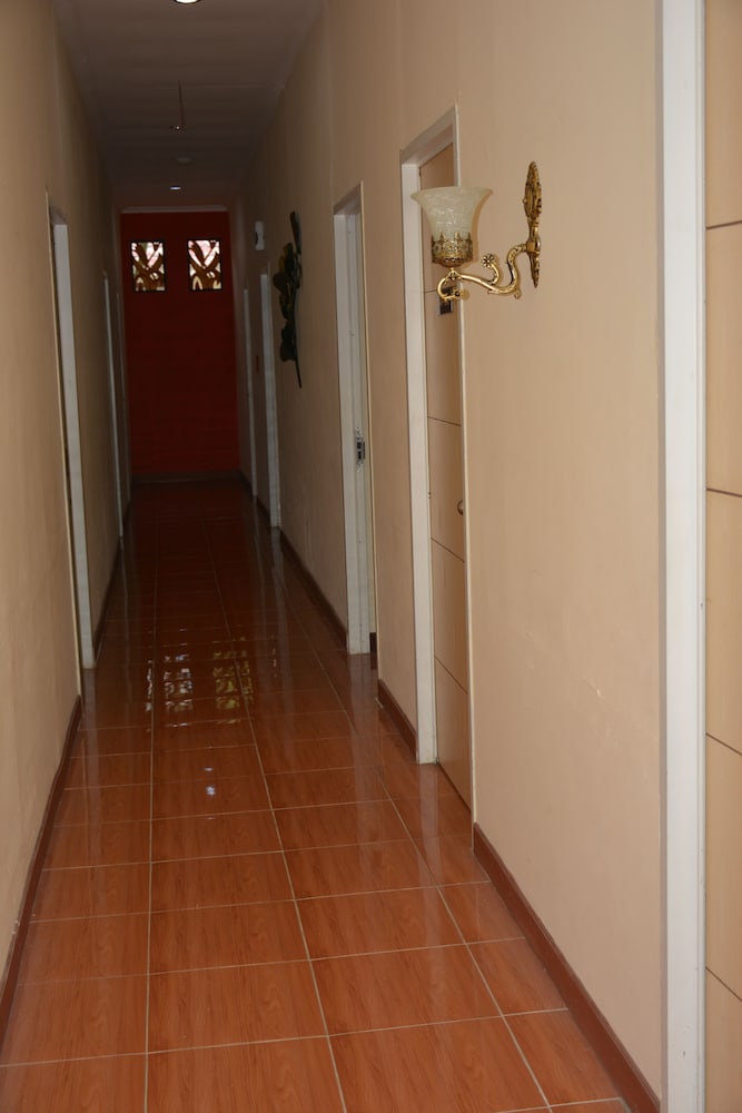 Superior Room photo 3