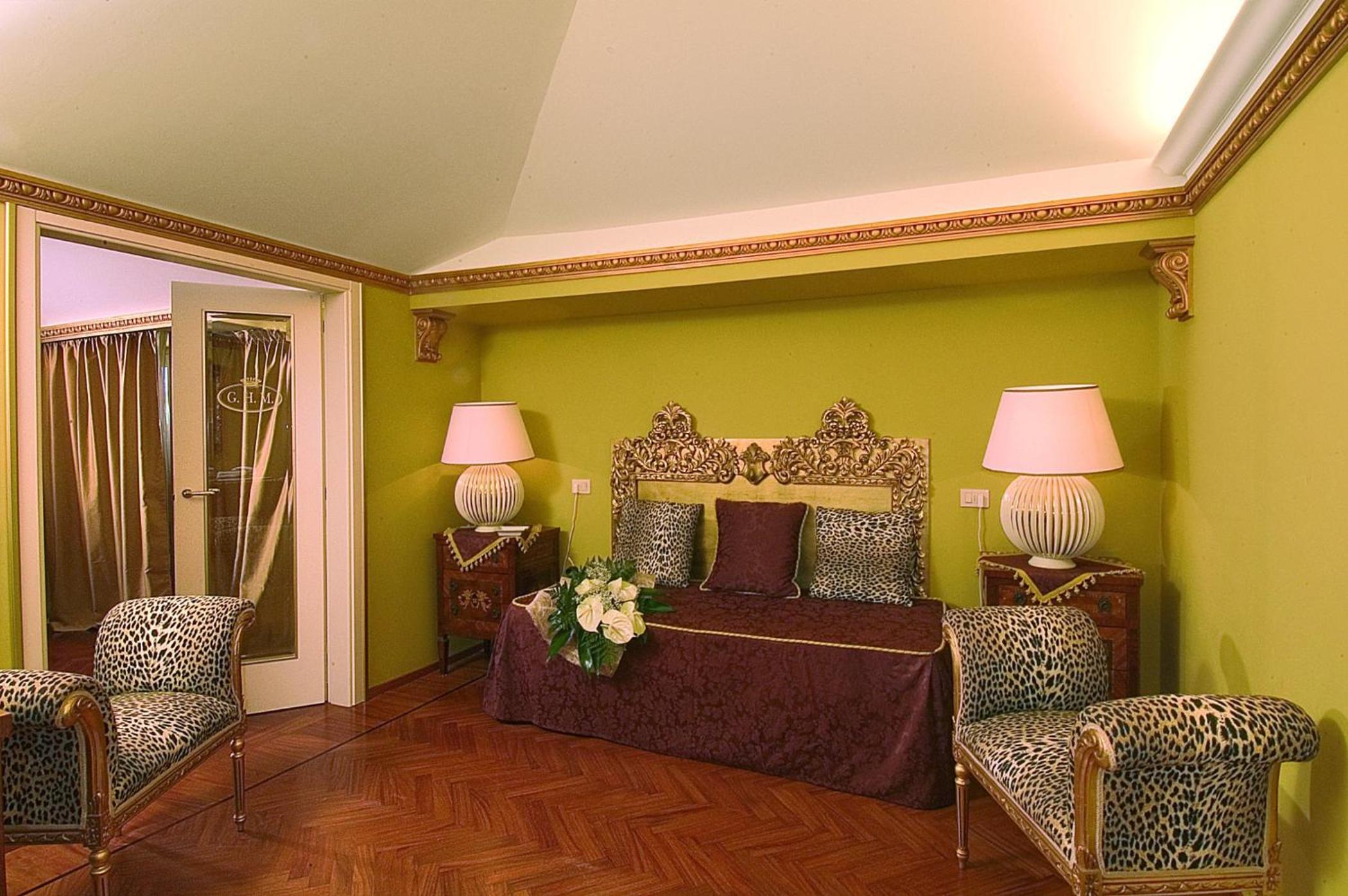 Suite photo 2