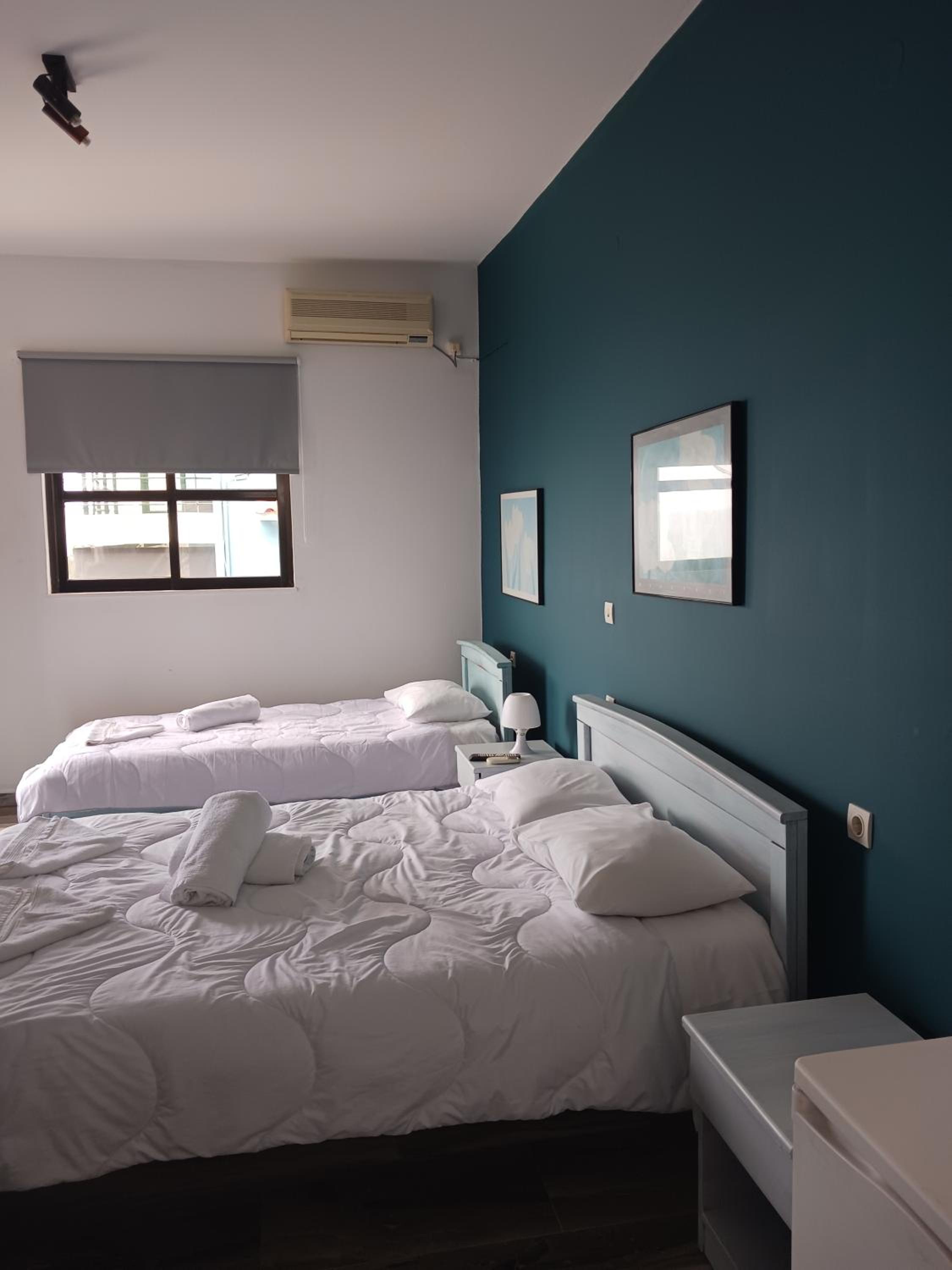 Triple Room - Photo 5
