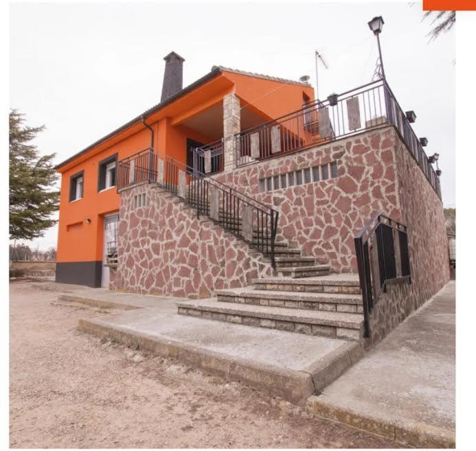 Vacation Home - Photo 22