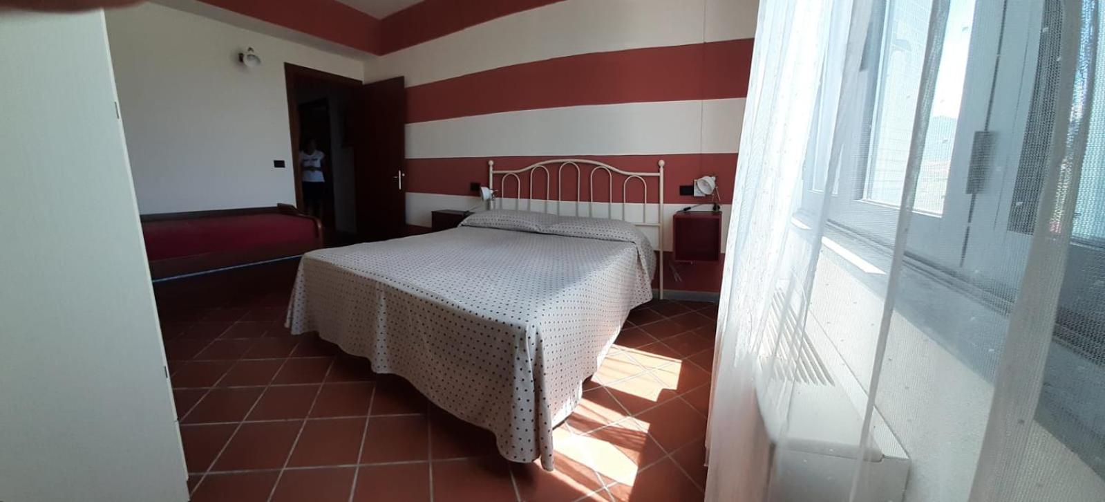 Deluxe Room photo 1