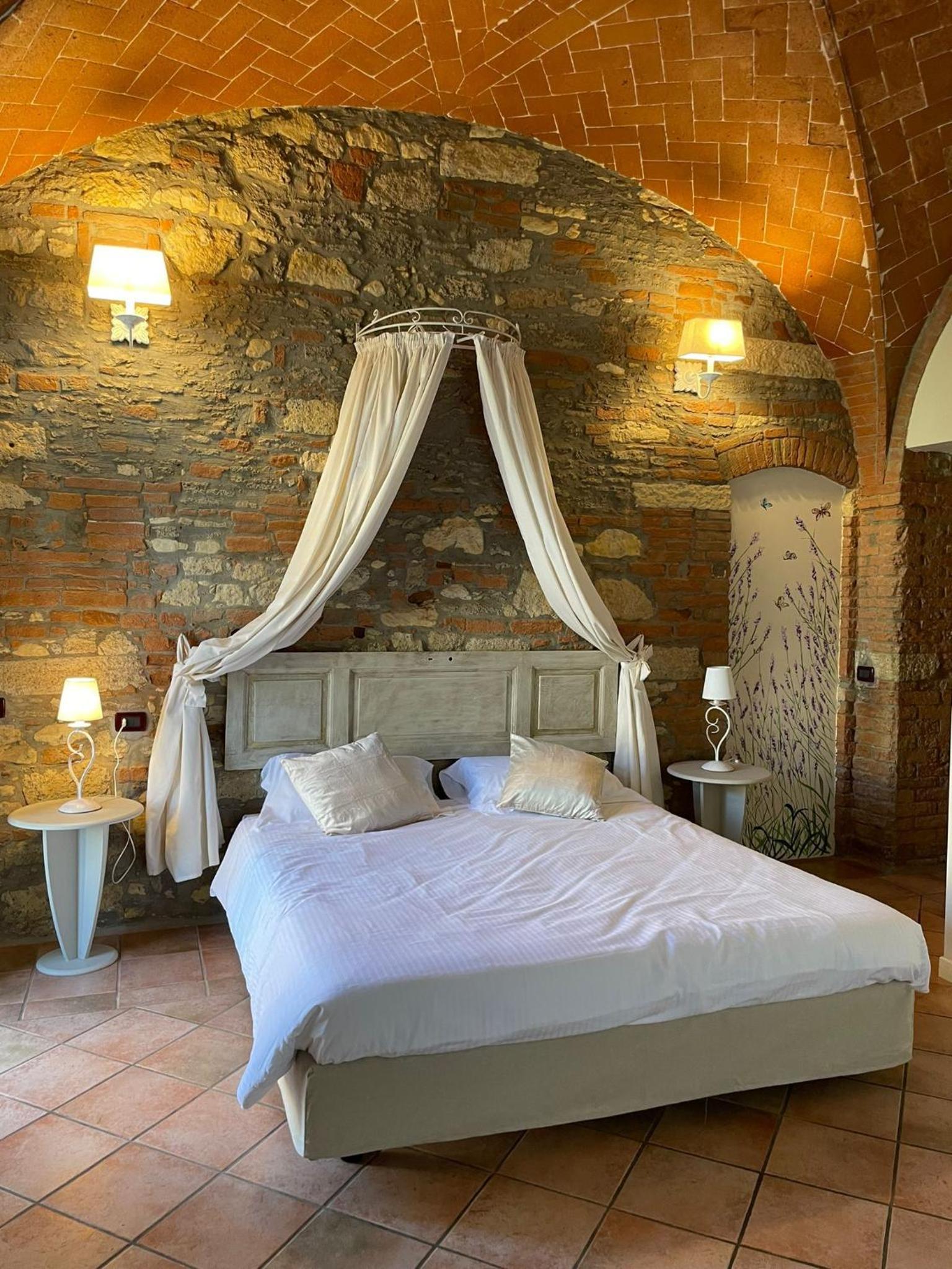 Junior Suite photo 2