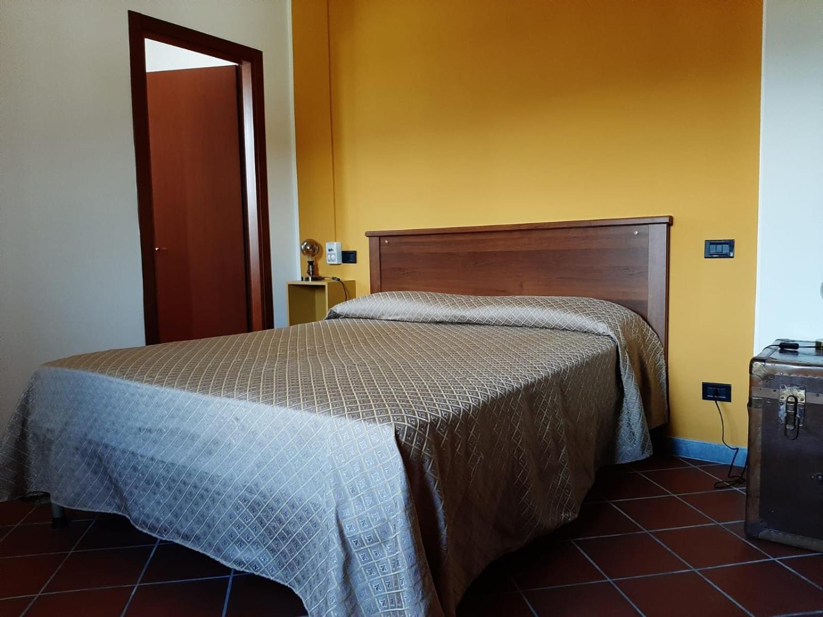 King Room photo 1