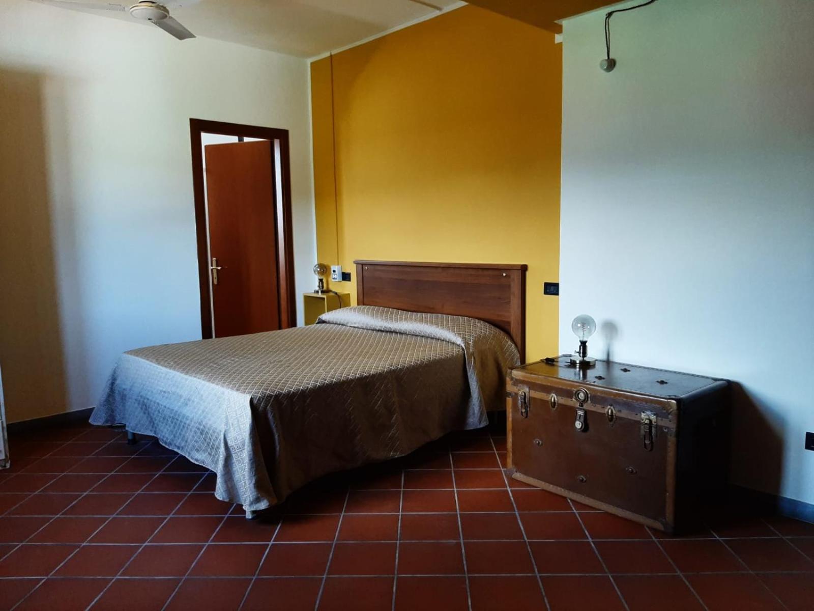 King Room photo 3