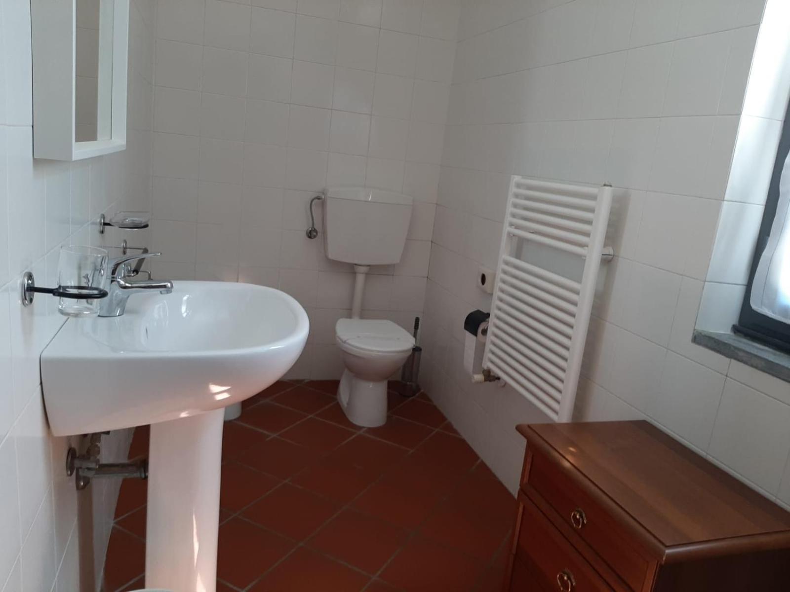 King Room photo 2