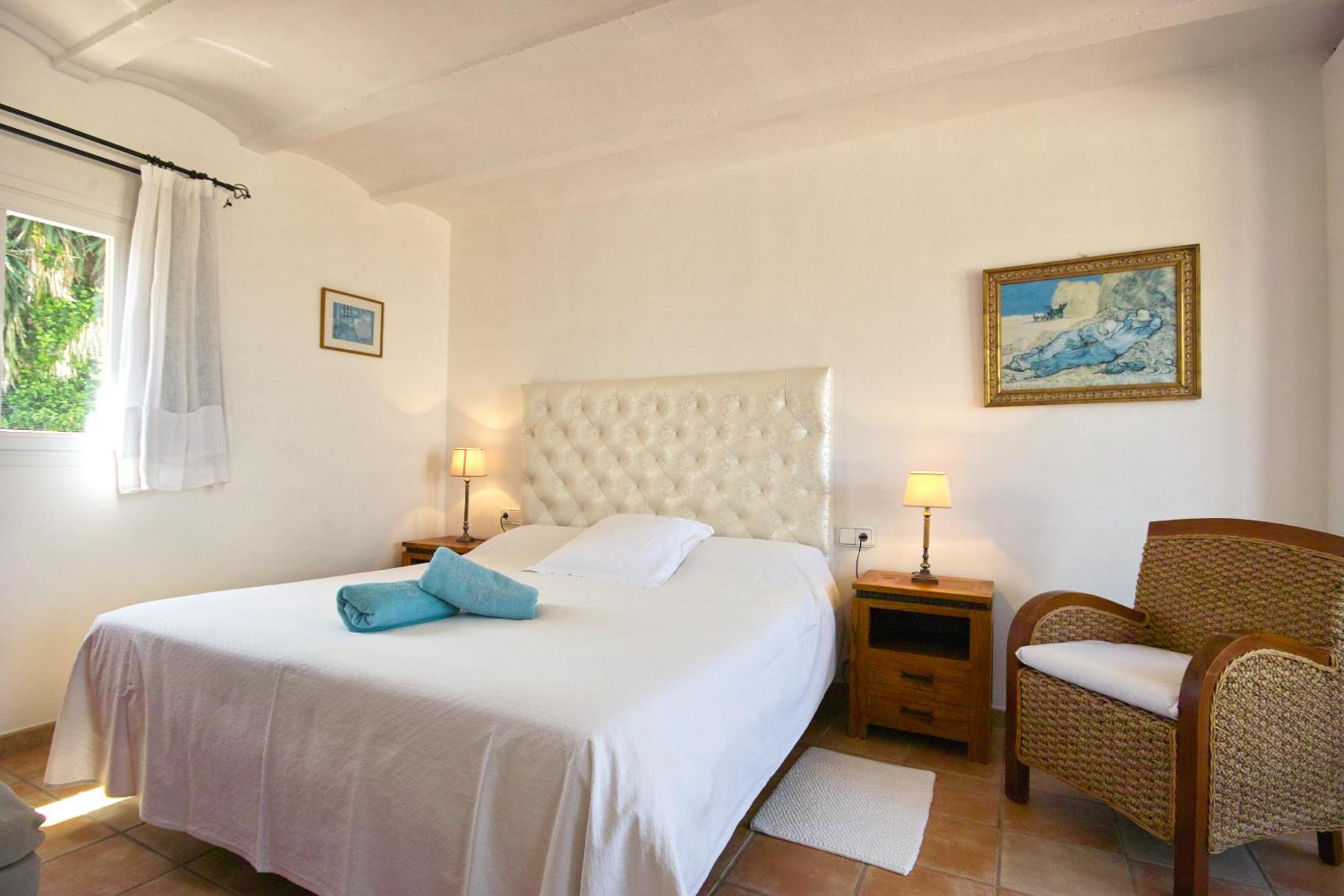 Superior Double Room photo 3