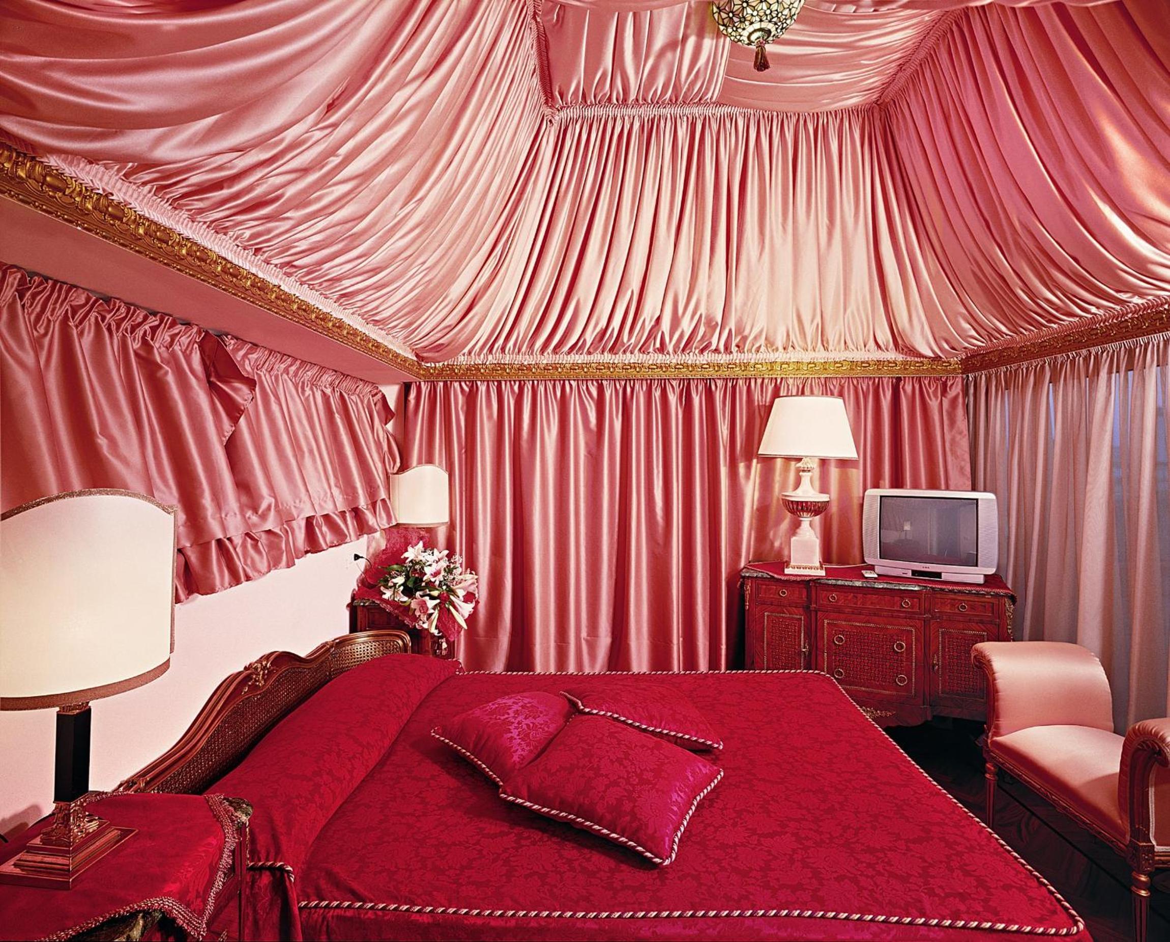 Suite photo 1