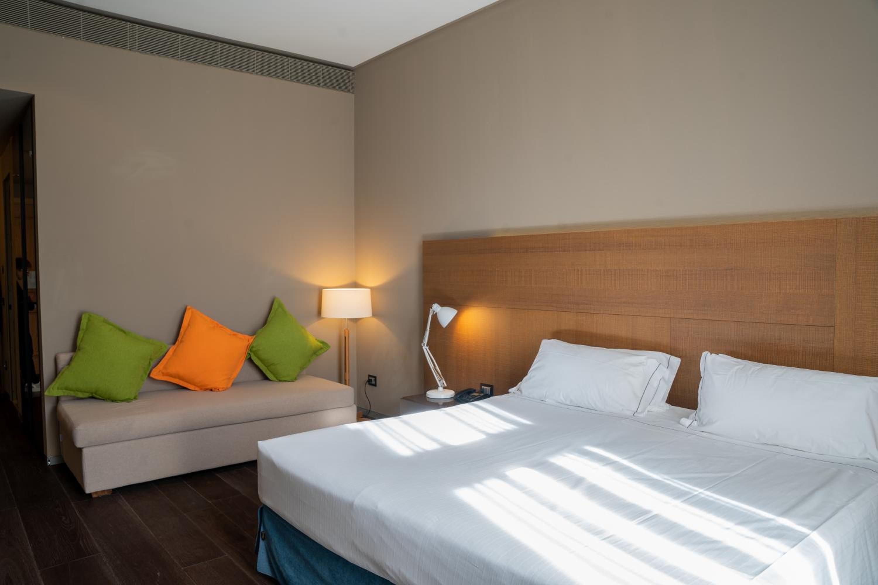 Junior Suite - Photo 9