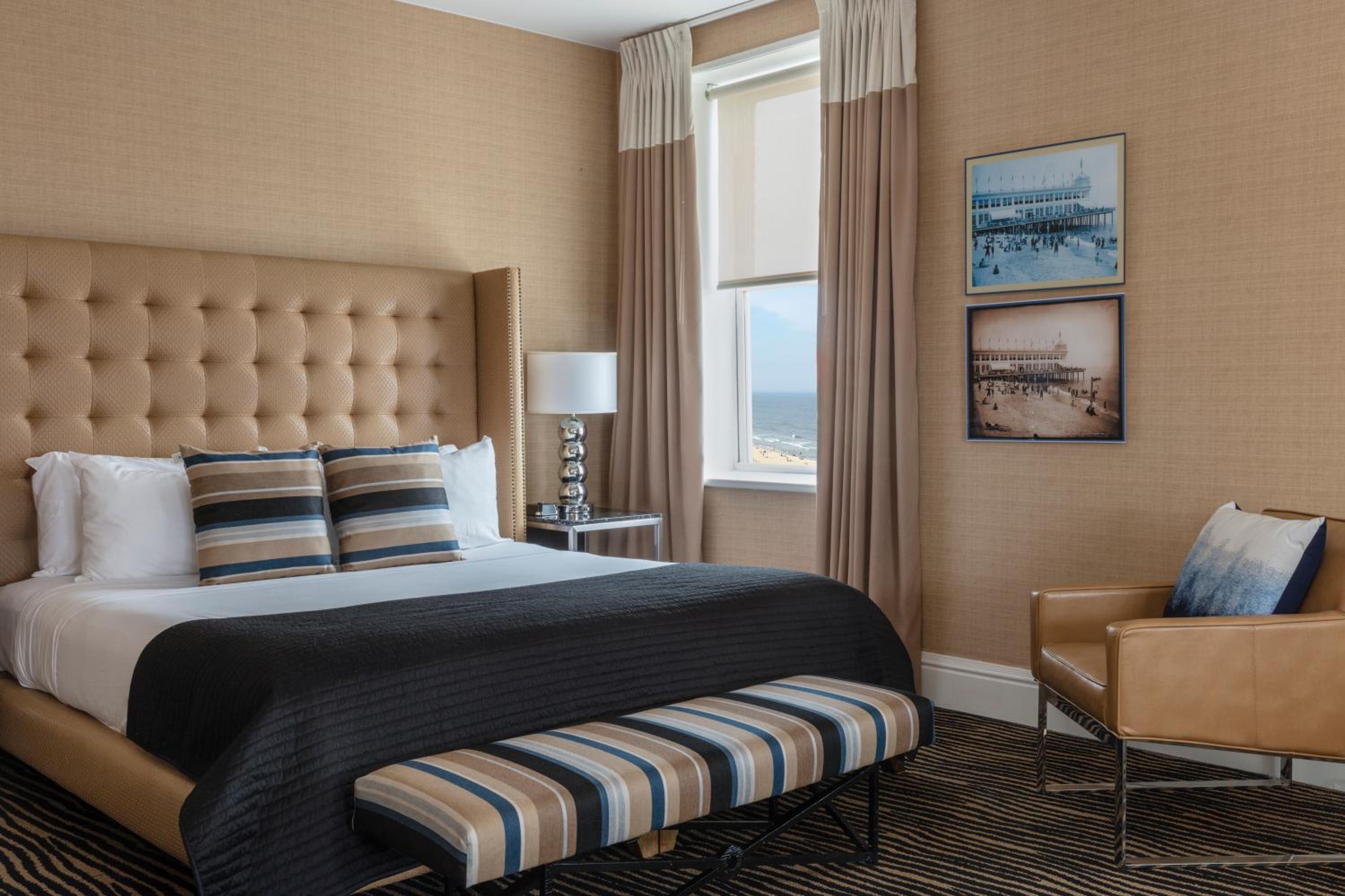 Standard King Room - Photo 2