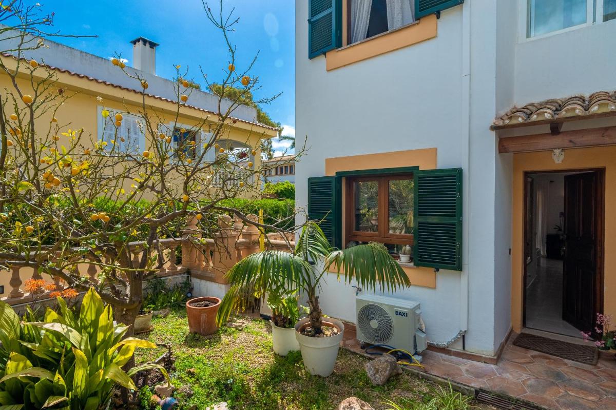 Holiday Home photo 2