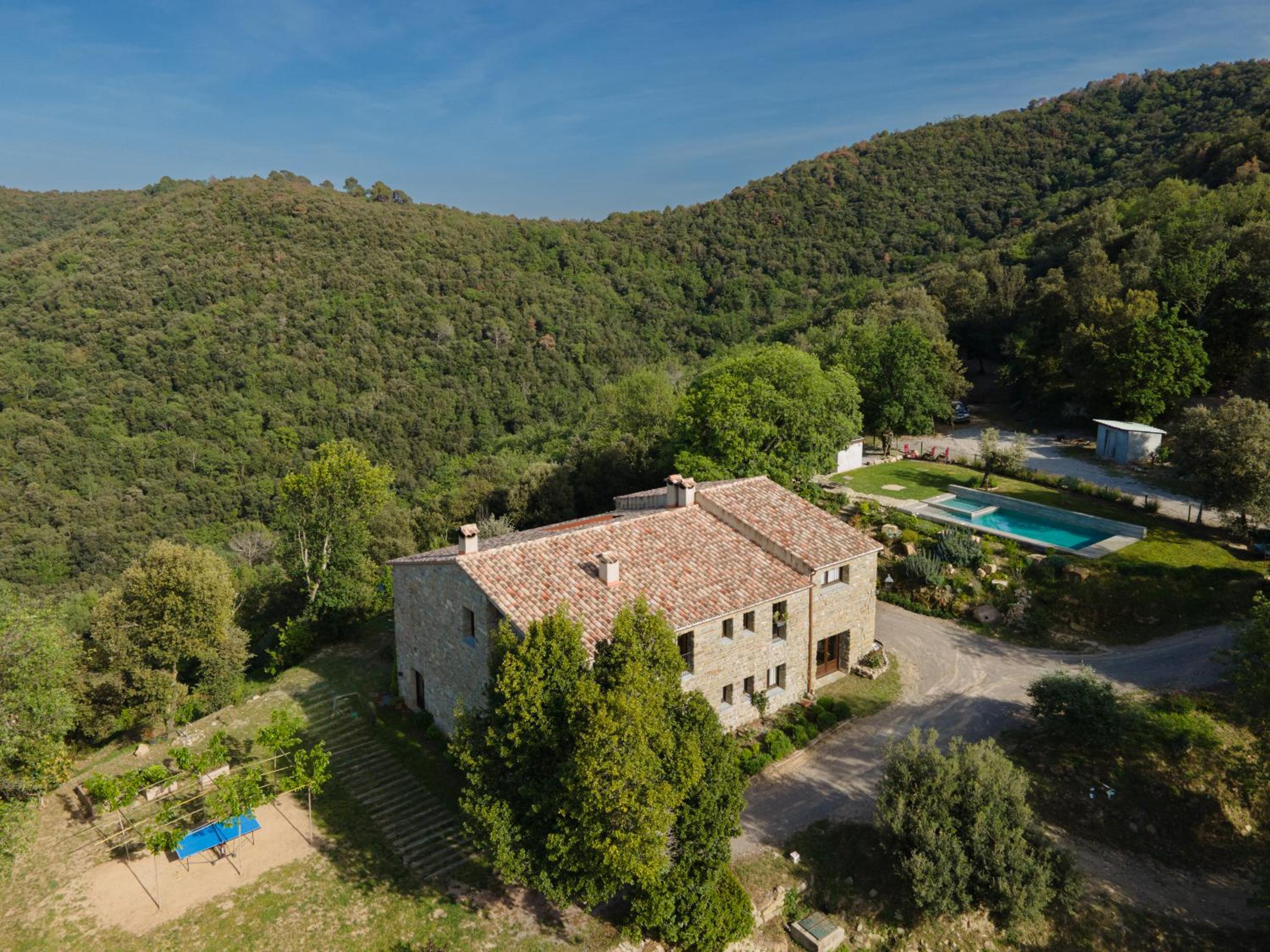 Villa photo 3