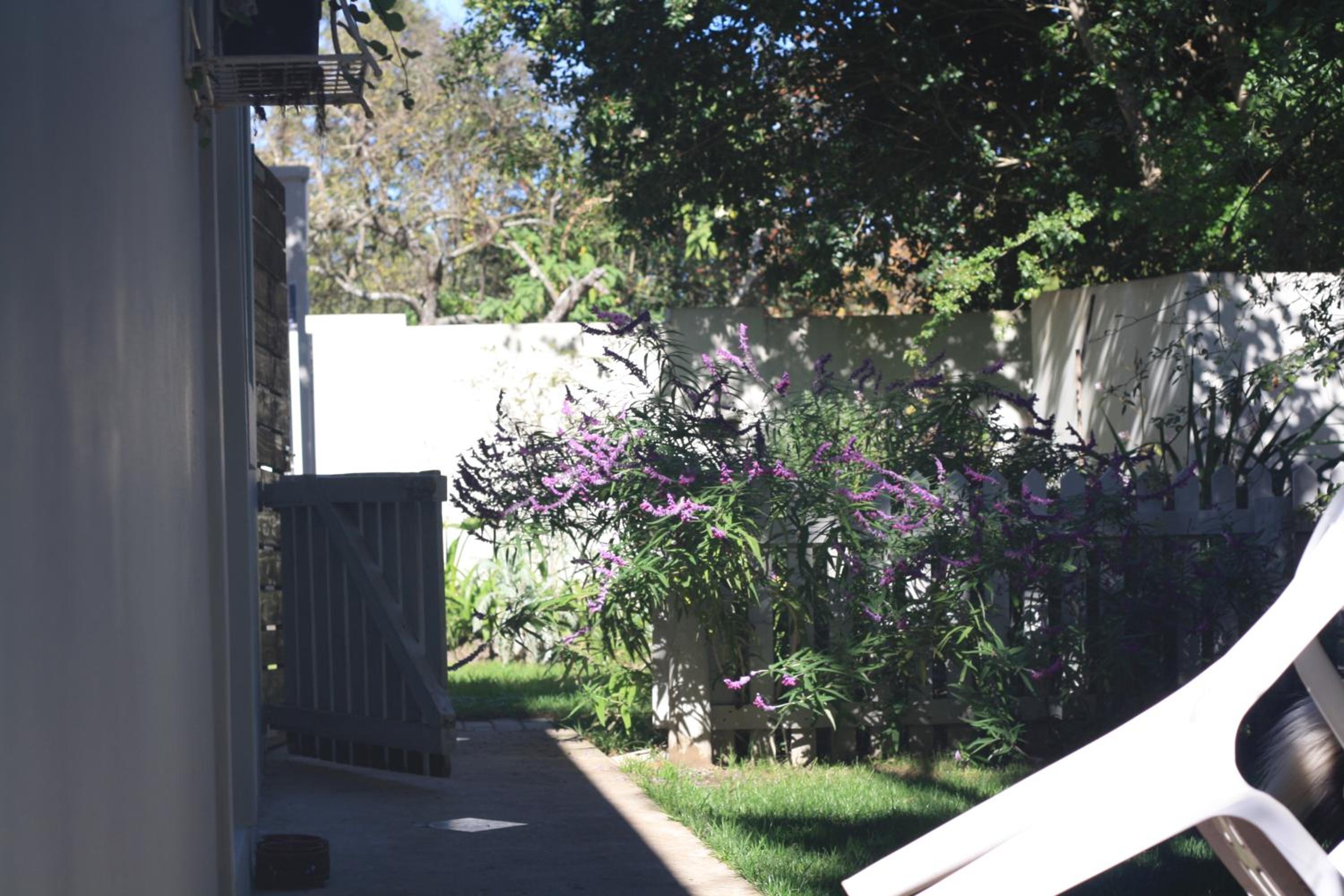 Deluxe Double or Twin Room with Garden View - Photo 51
