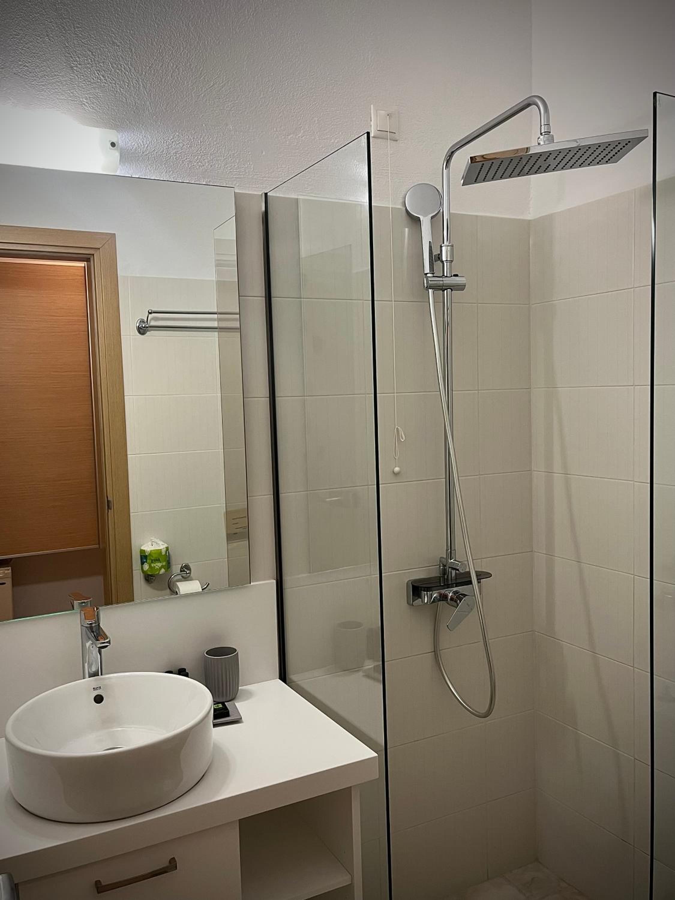 Twin Room with View photo 3