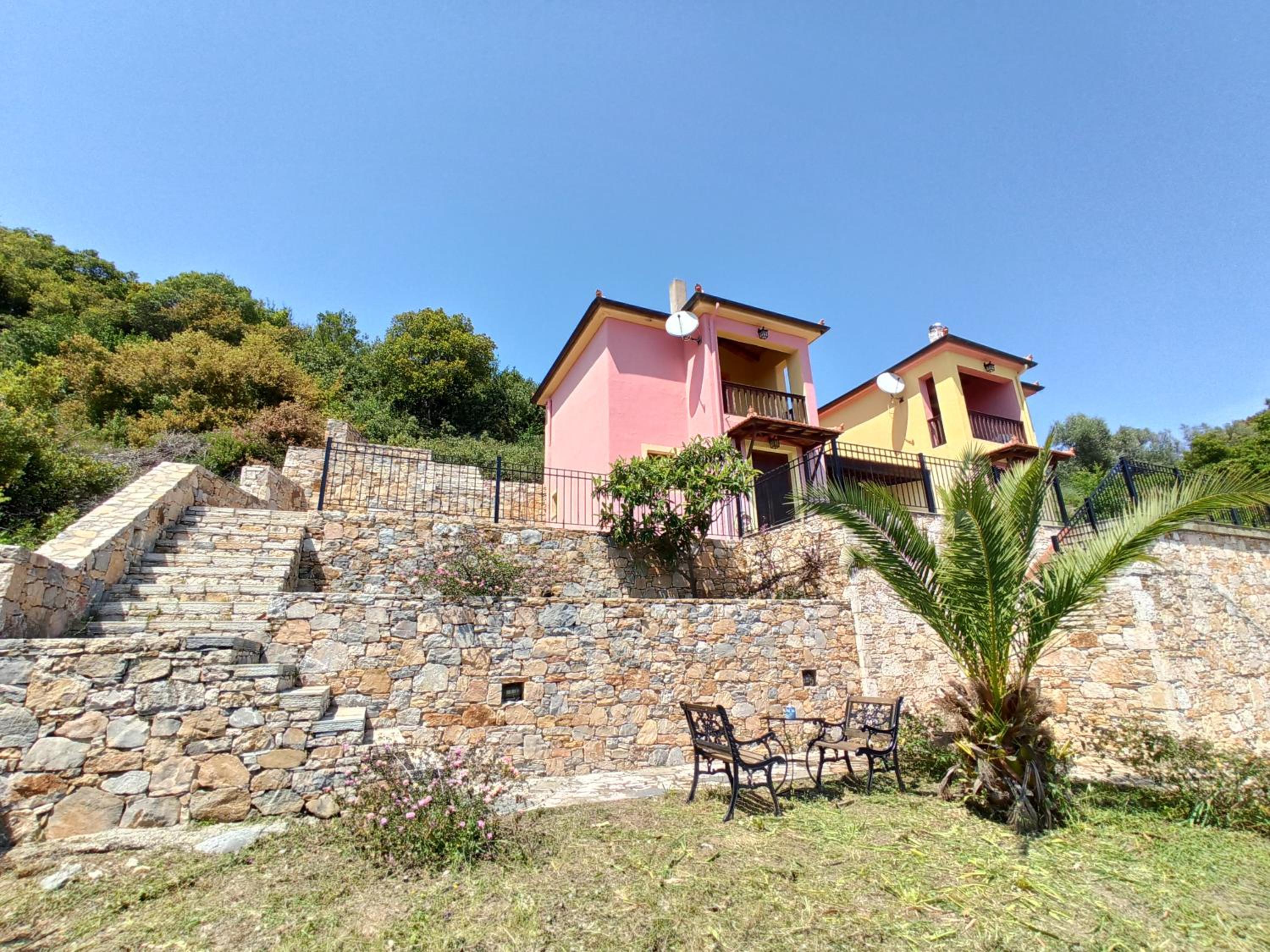 Vacation Home photo 3